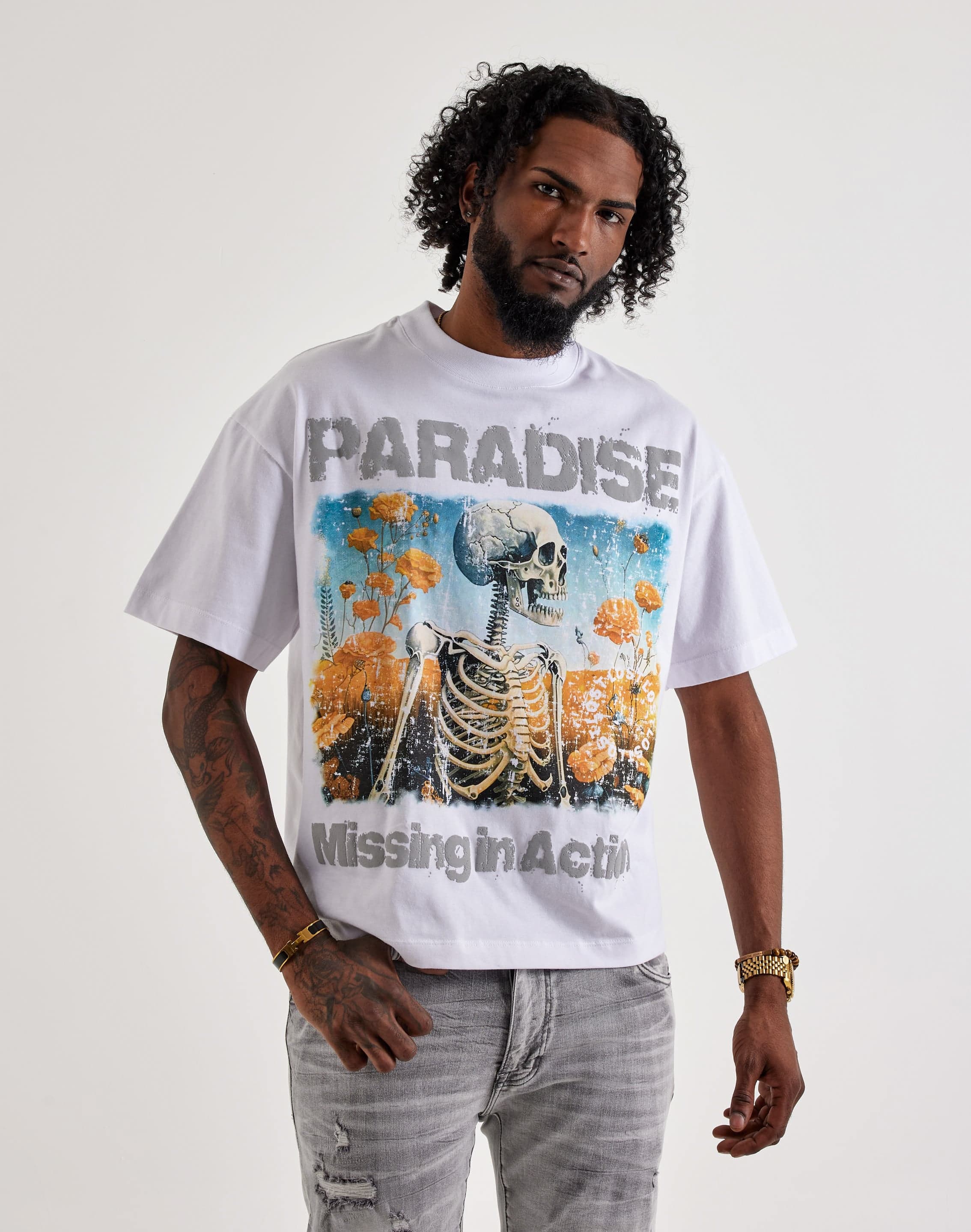 dtlr.com is where to buy