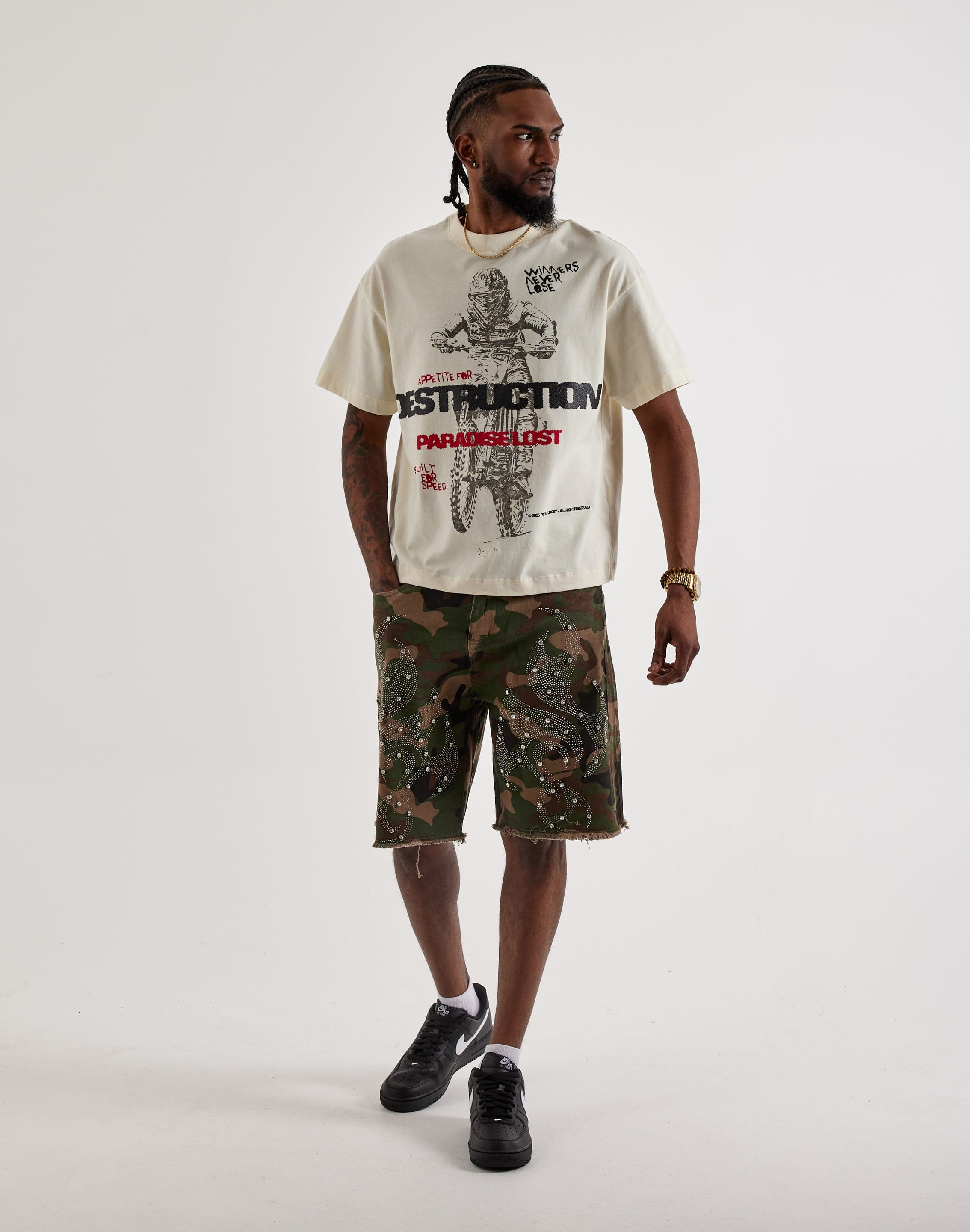 dtlr.com is where to buy