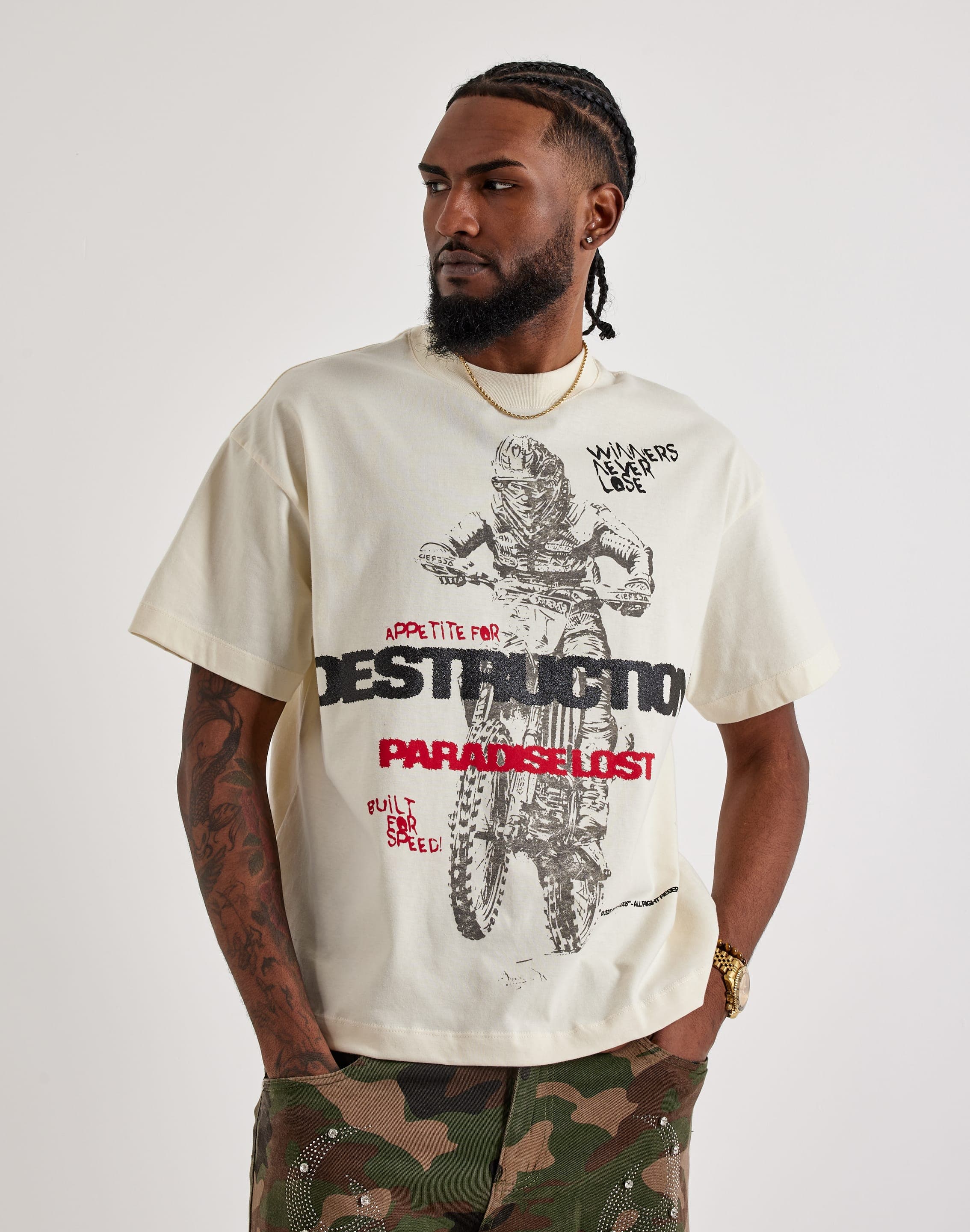 dtlr.com is where to buy