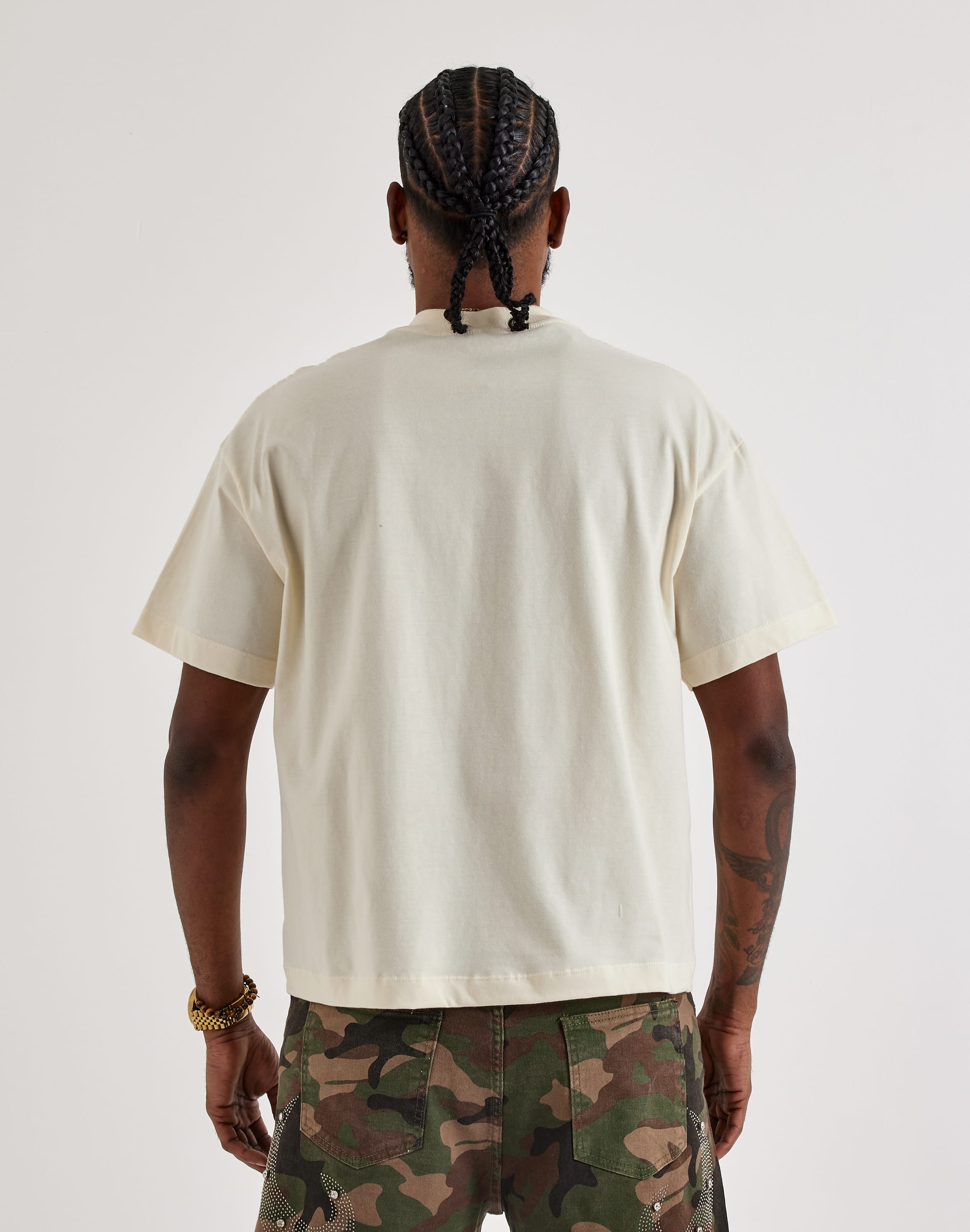 dtlr.com is where to buy