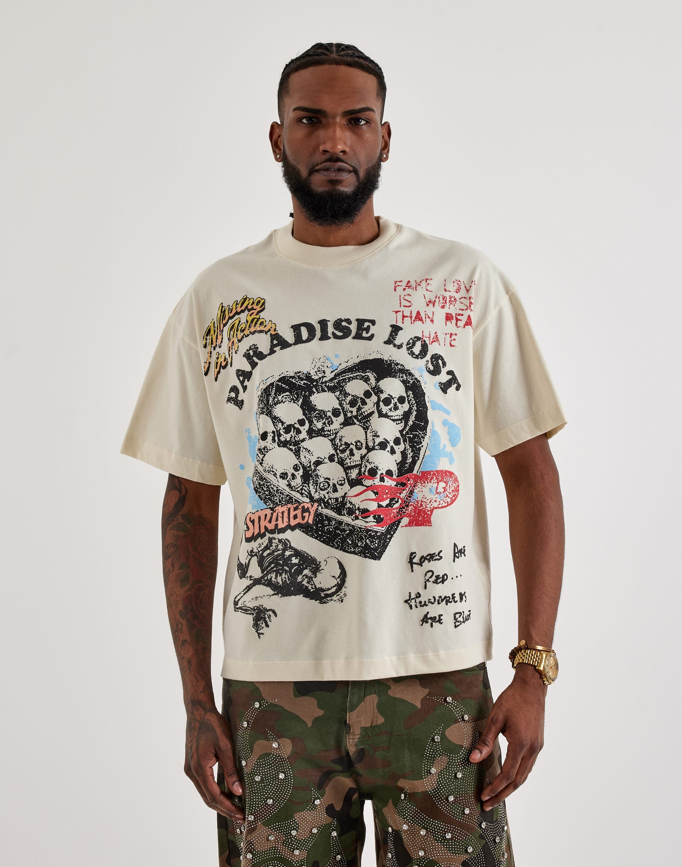 dtlr.com is where to buy