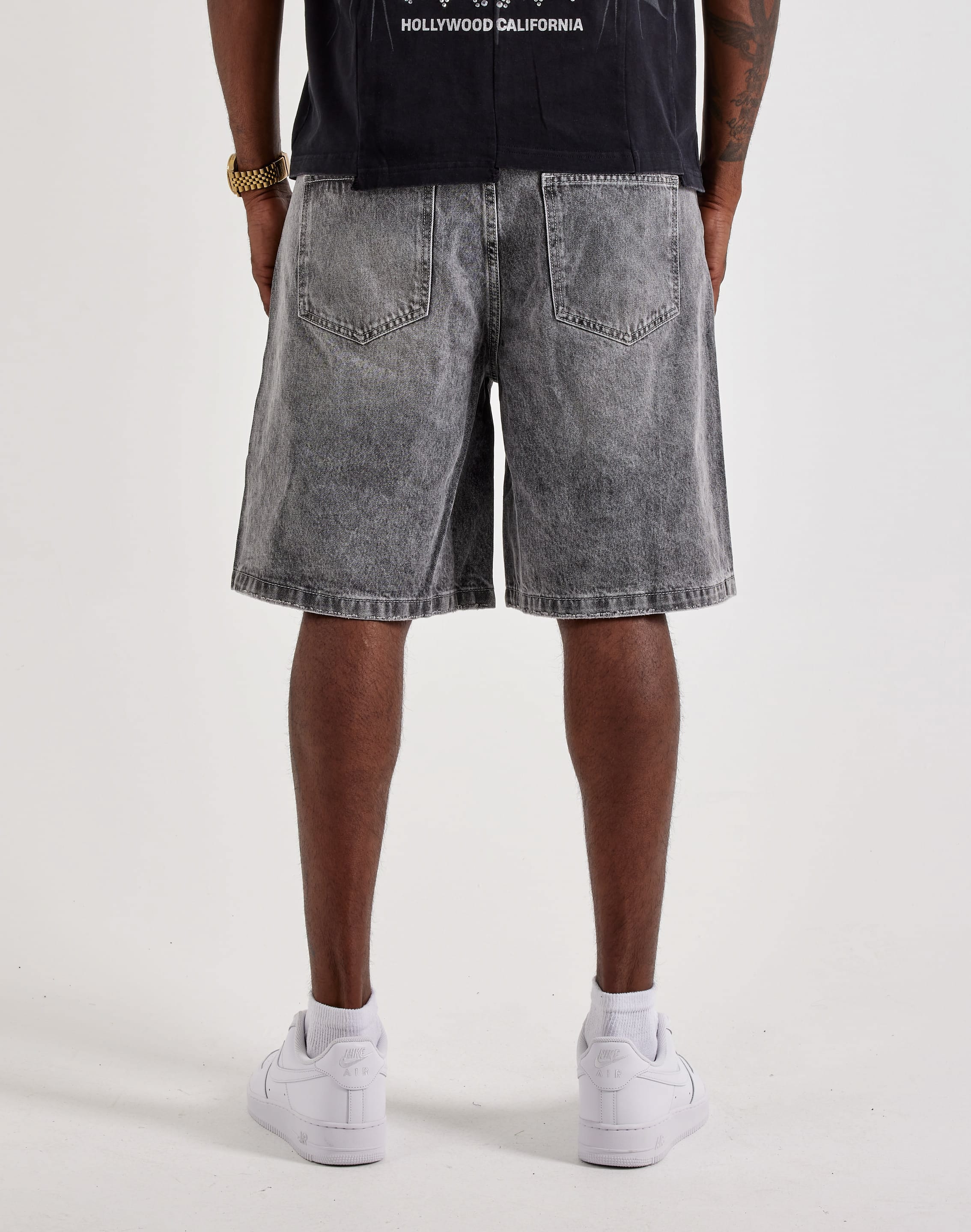 dtlr.com is where to buy