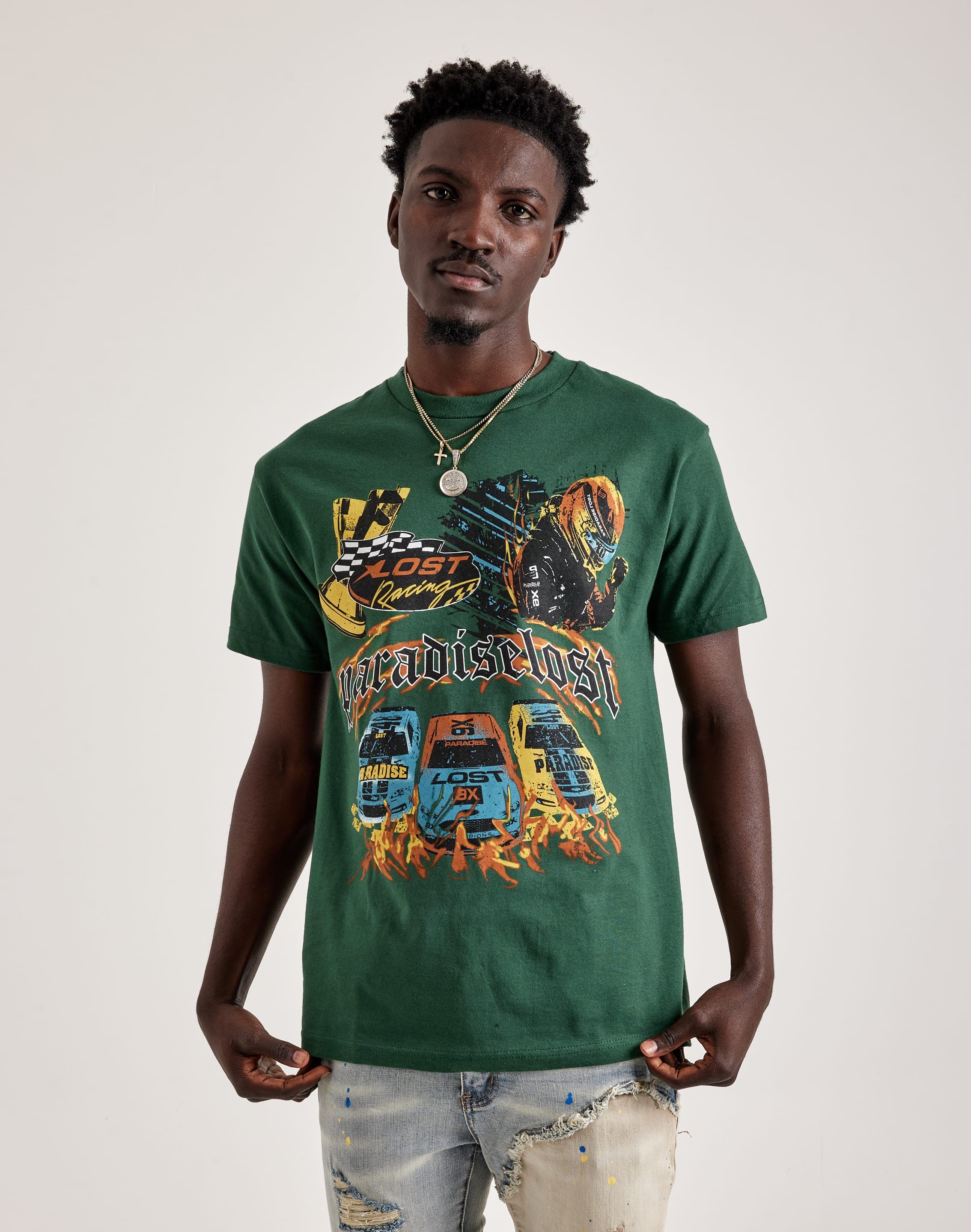 dtlr.com is where to buy