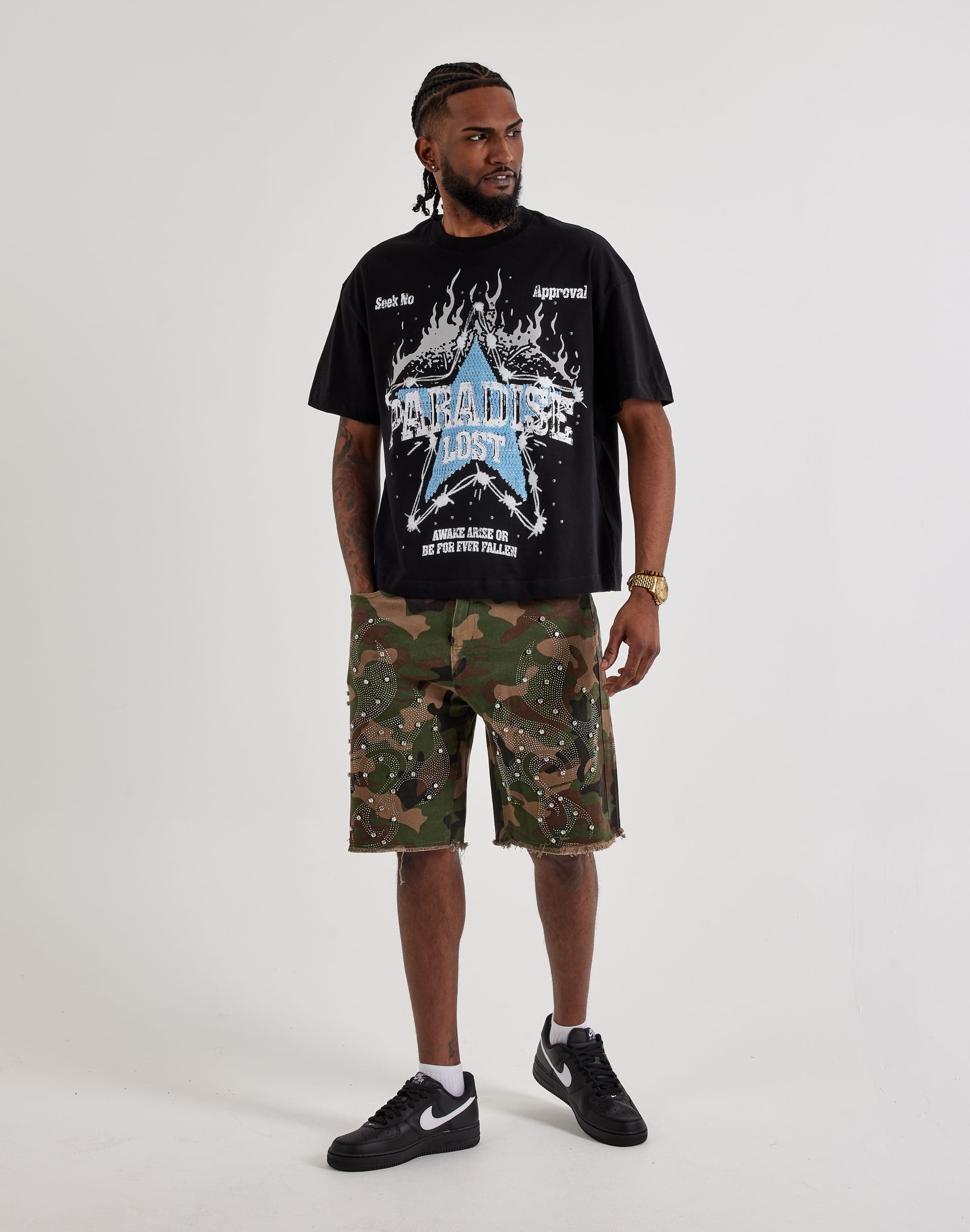 dtlr.com is where to buy