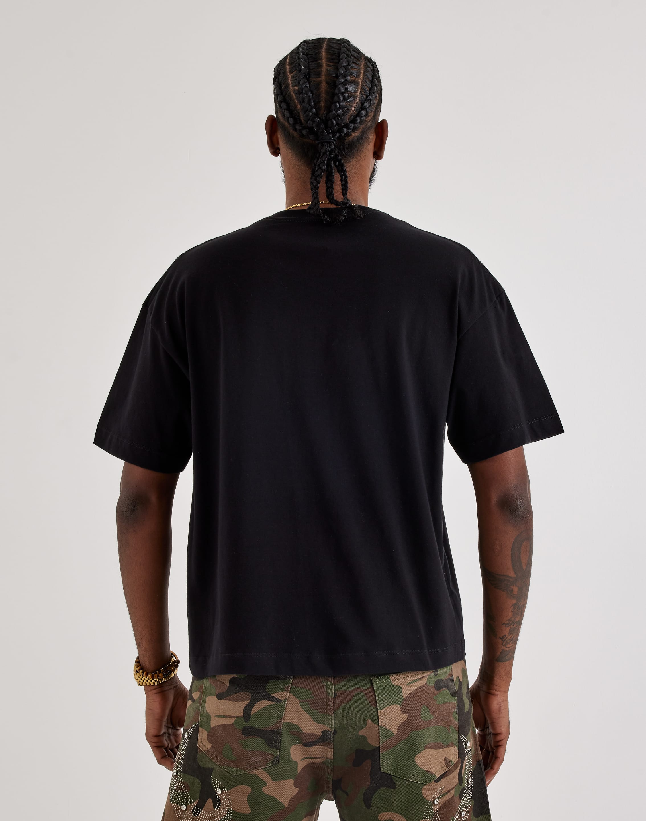 dtlr.com is where to buy