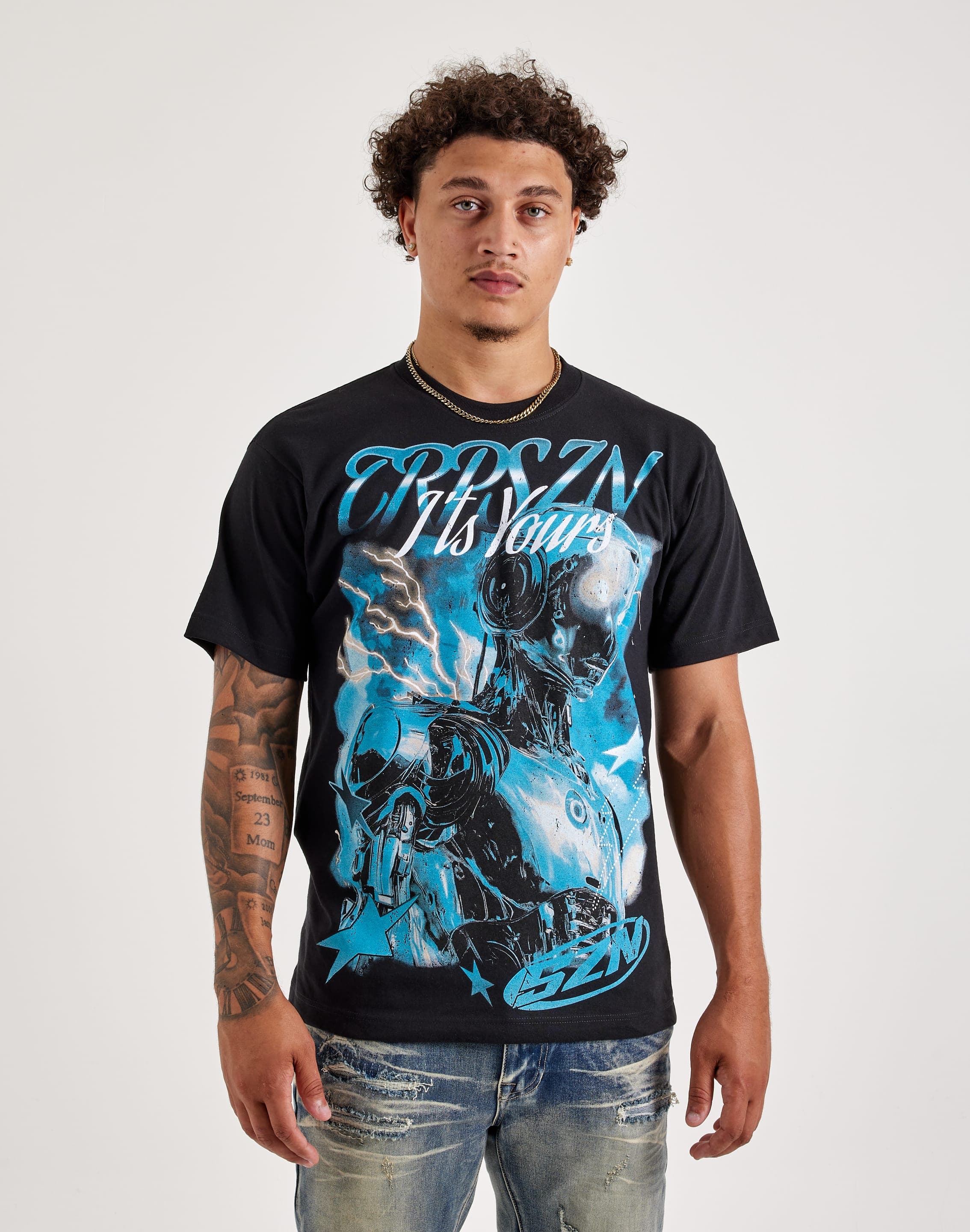 dtlr.com is where to buy