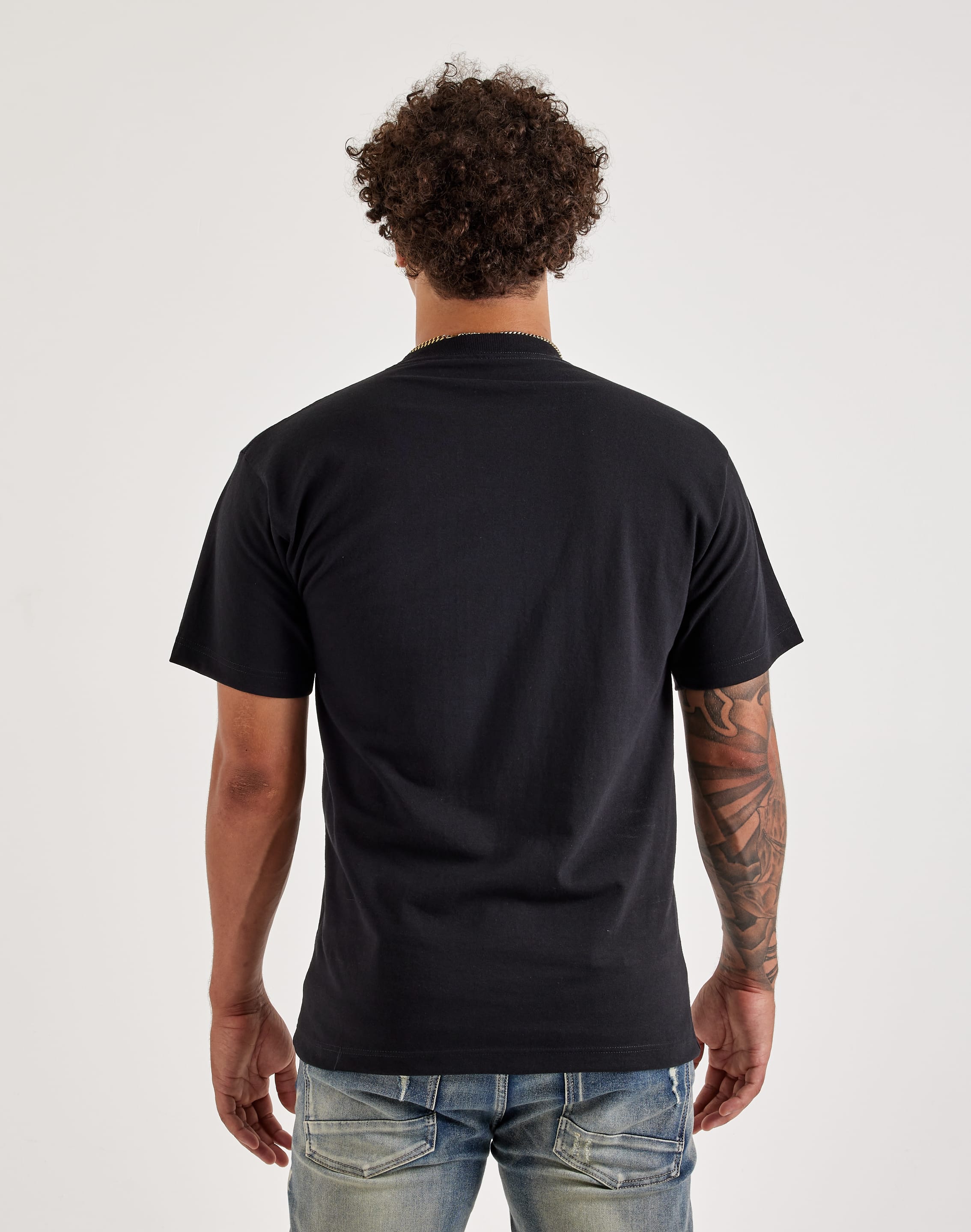 dtlr.com is where to buy