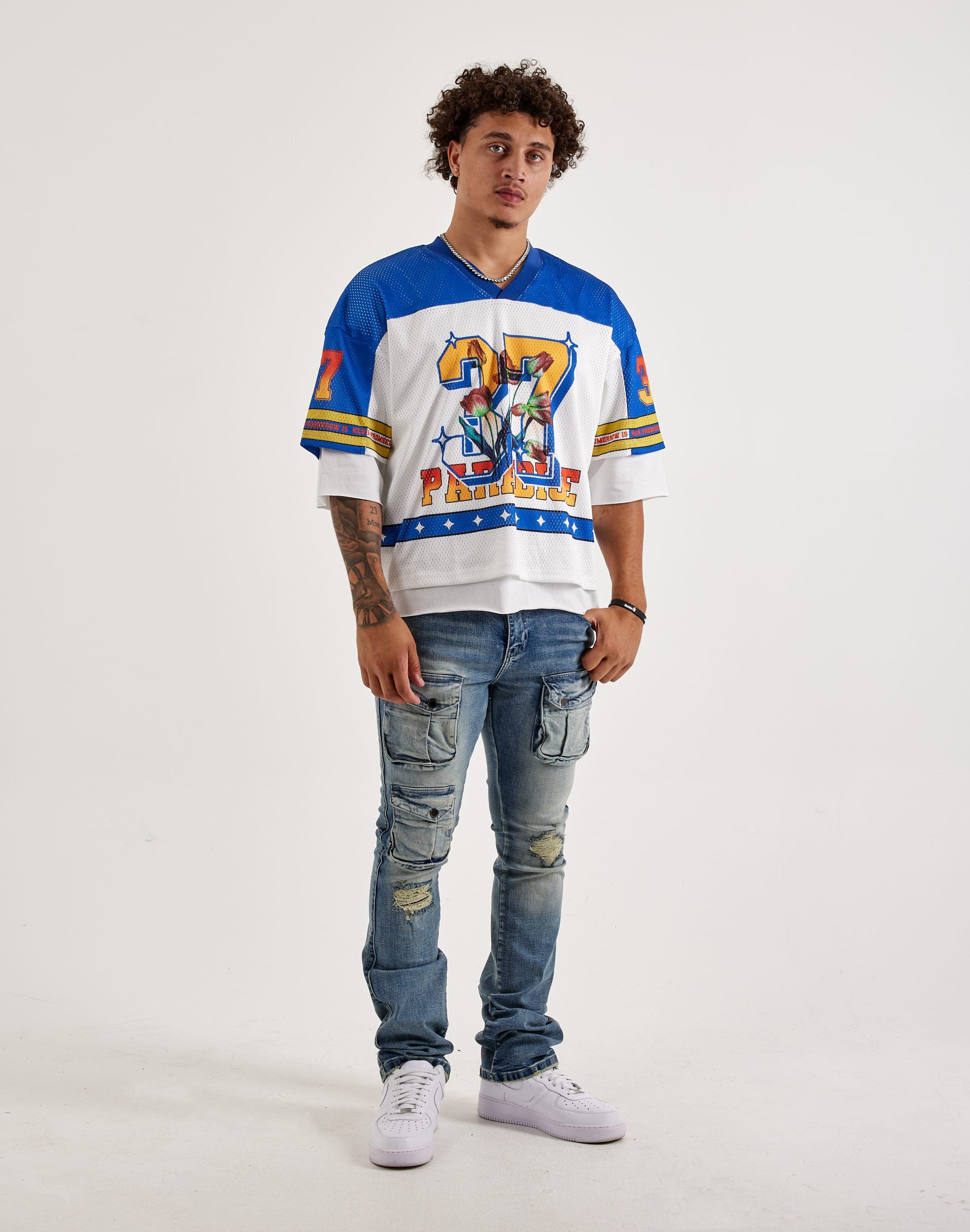 dtlr.com is where to buy