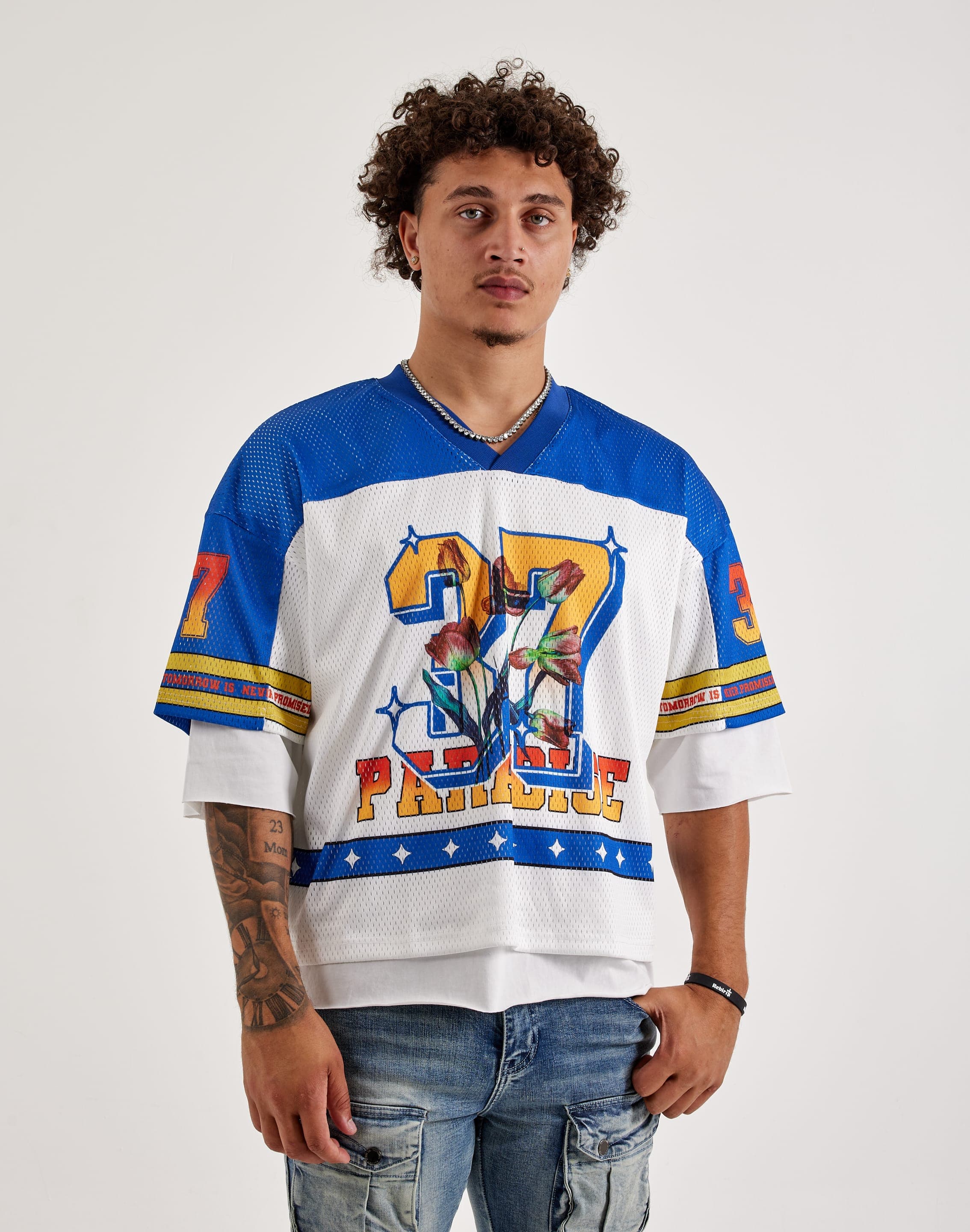 dtlr.com is where to buy