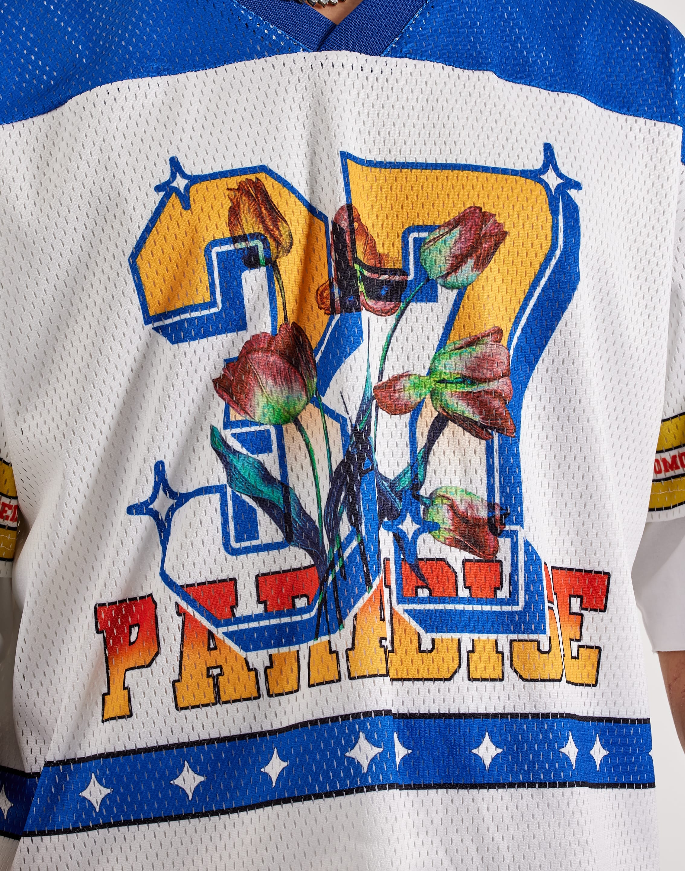 dtlr.com is where to buy