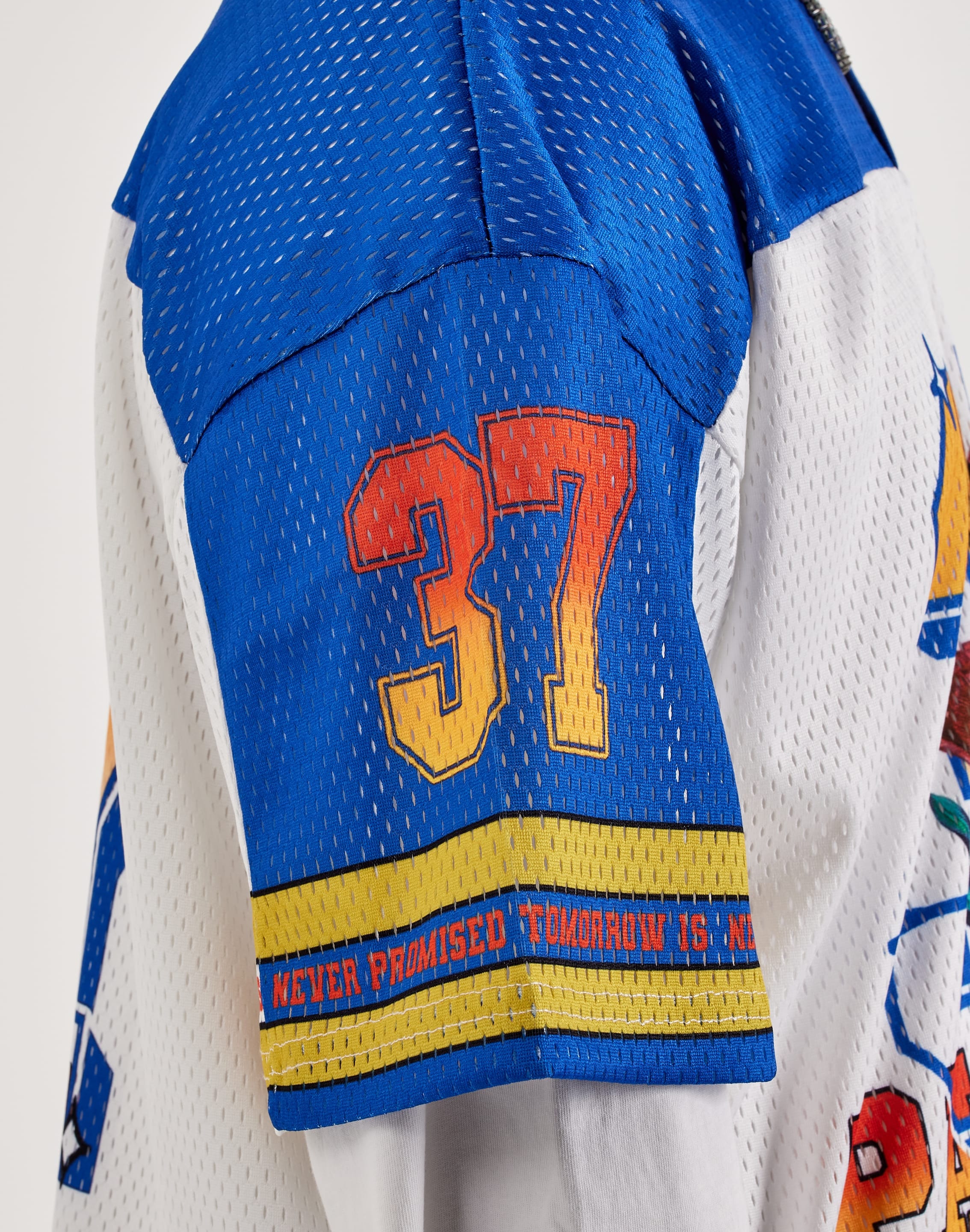 dtlr.com is where to buy