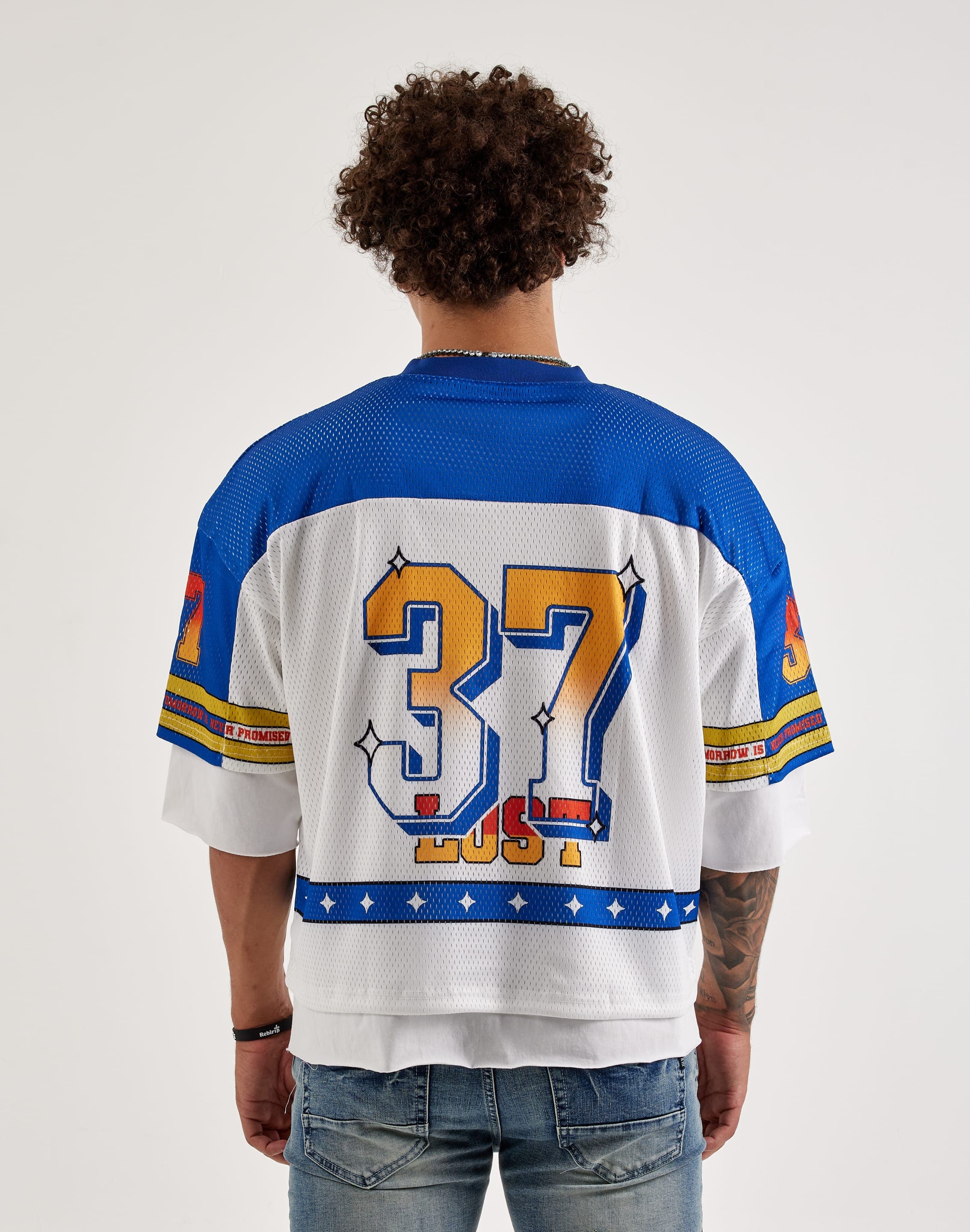 dtlr.com is where to buy