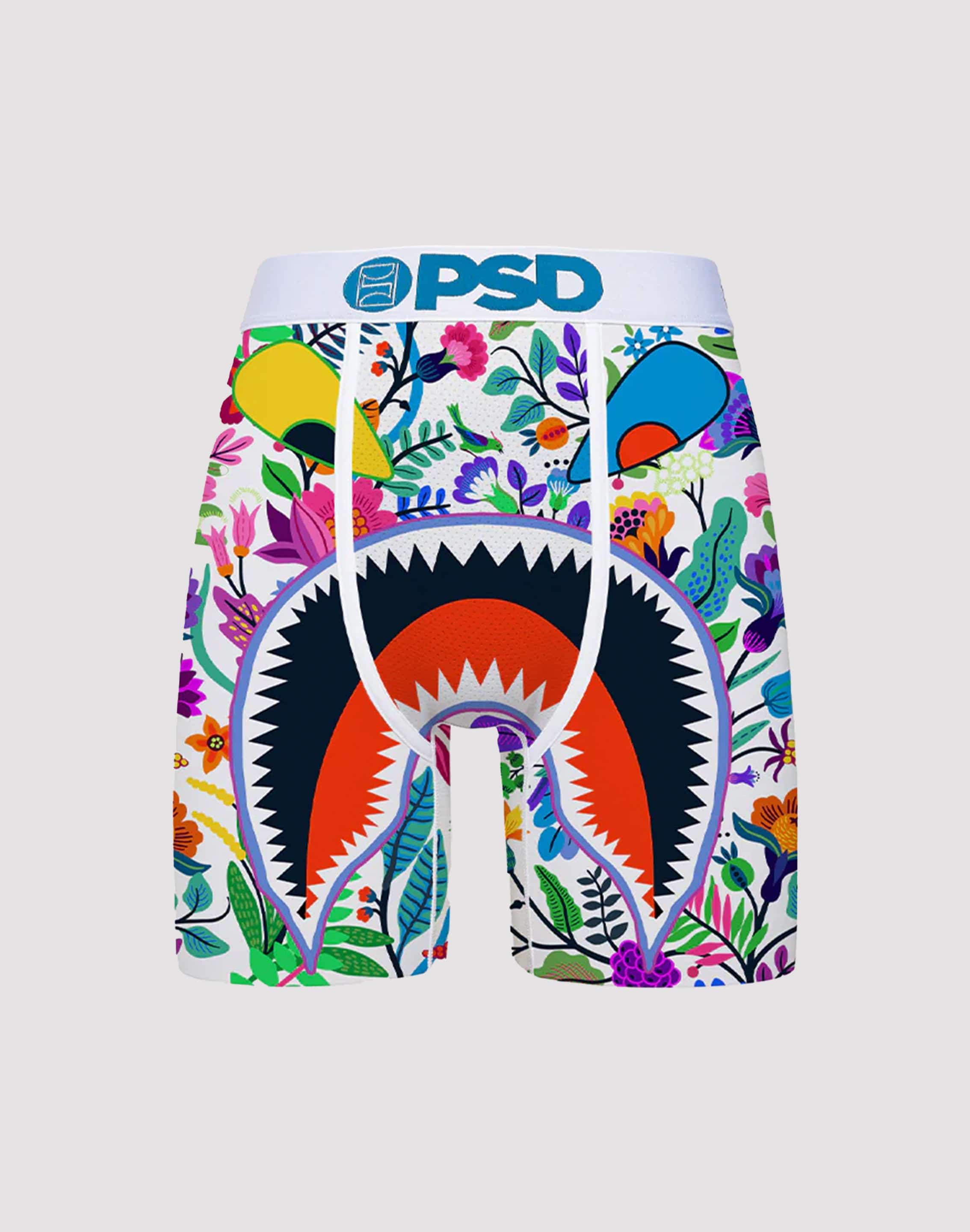 dtlr.com is where to buy