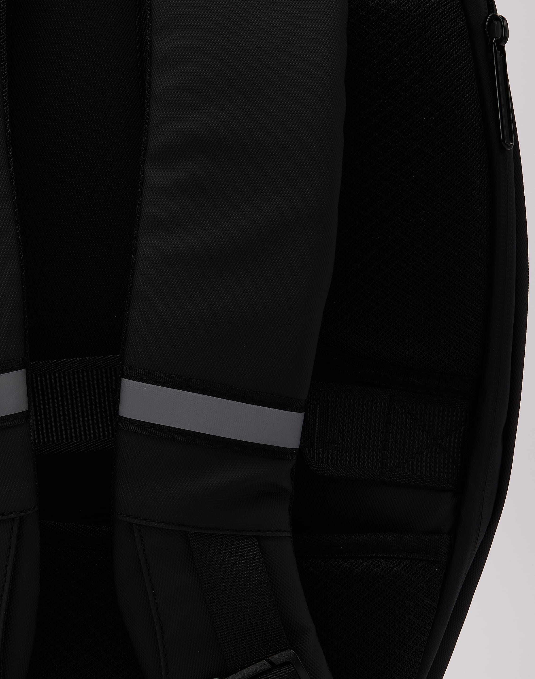 Photo of Peoplelook Hard Shell LED Backpack