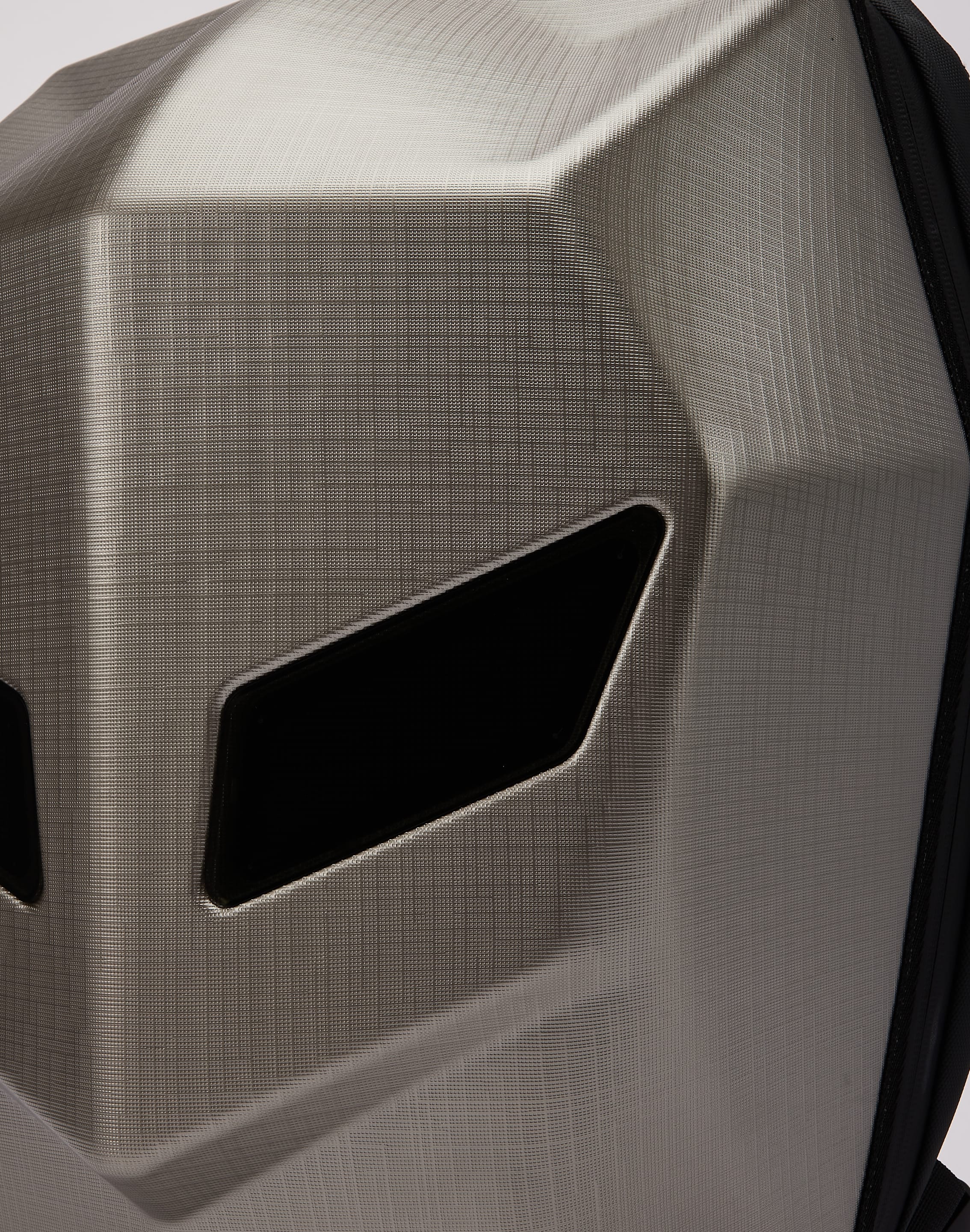 Photo of Peoplelook Hard Shell LED Backpack