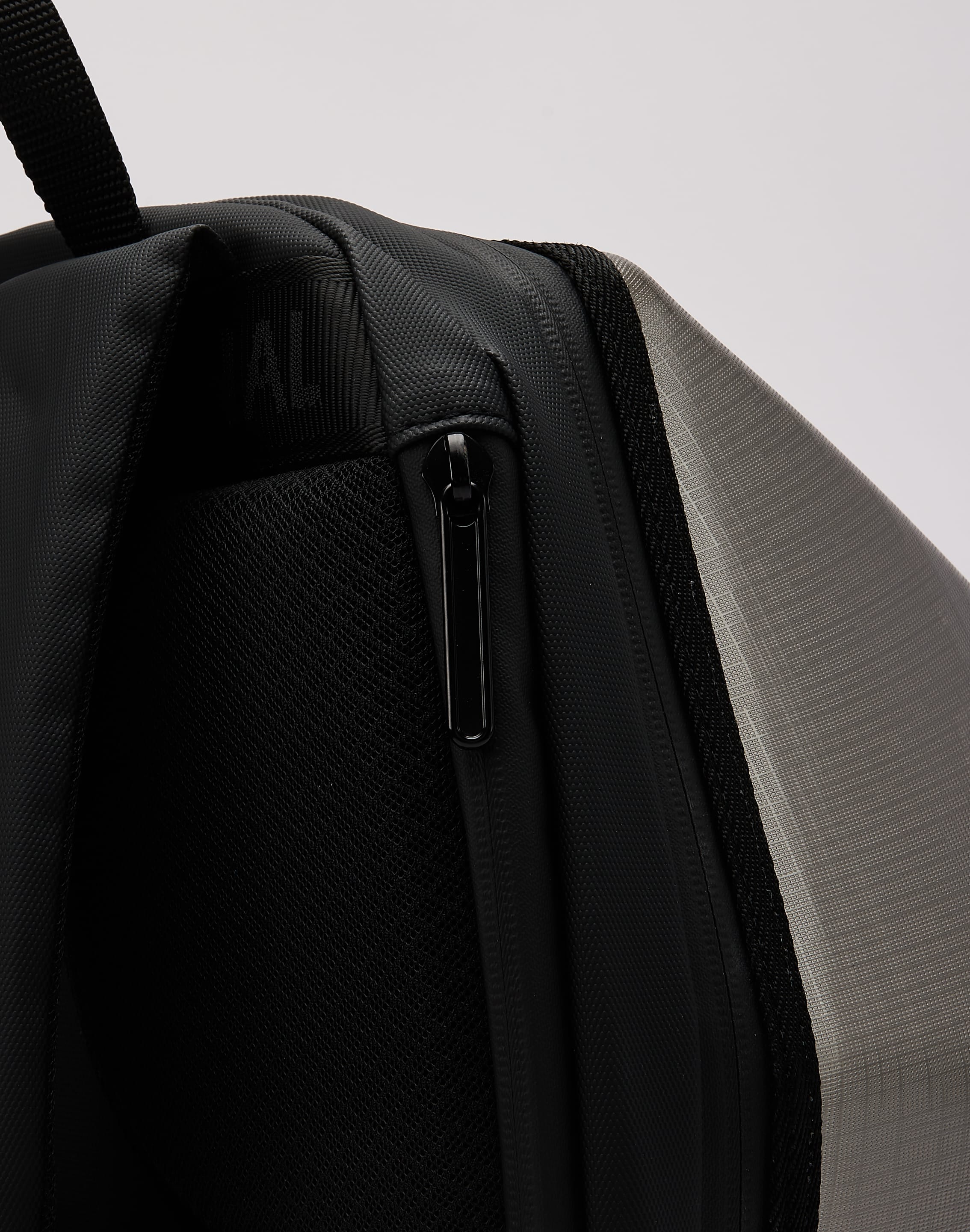 Photo of Peoplelook Hard Shell LED Backpack