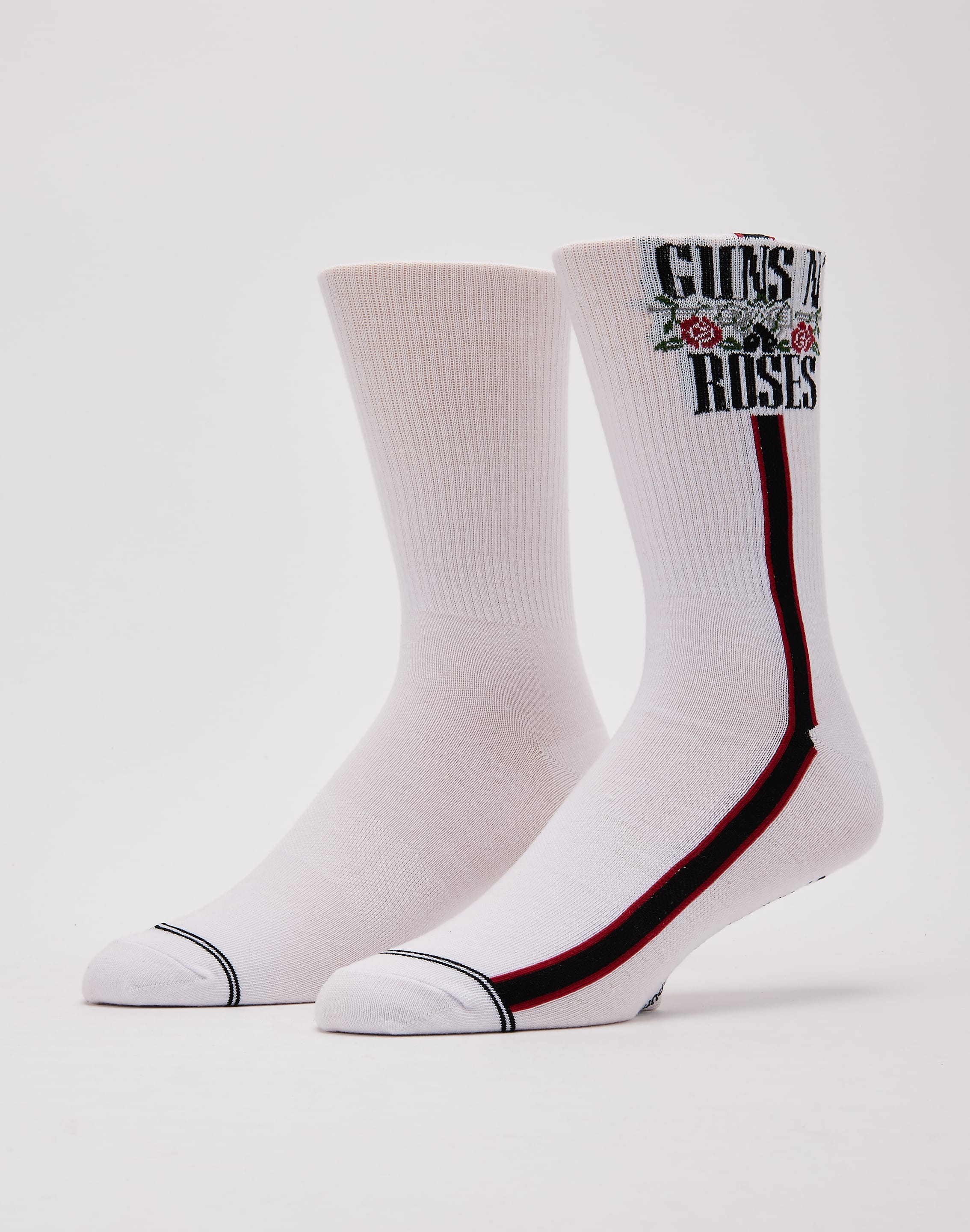 dtlr.com is where to buy