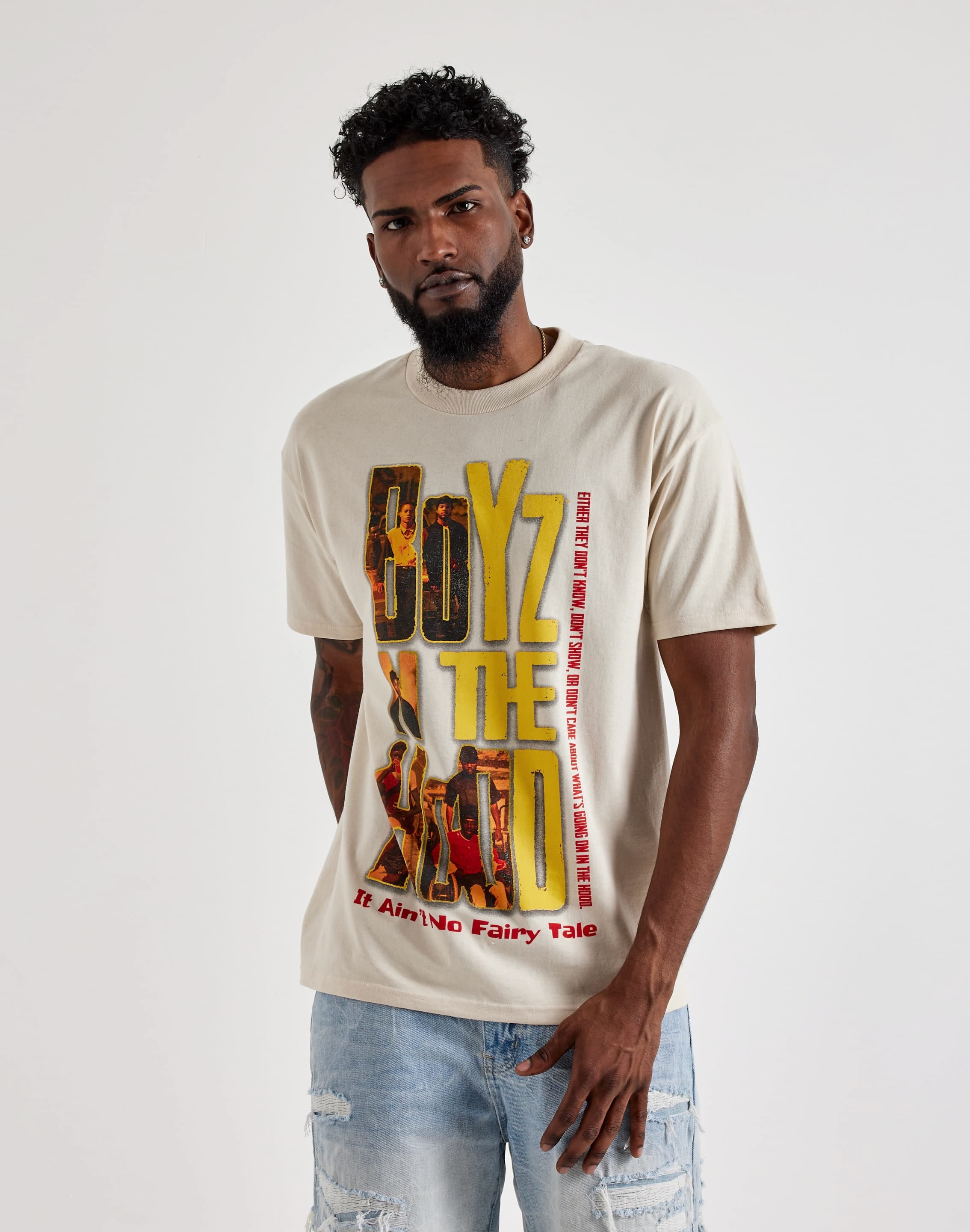 dtlr.com is where to buy