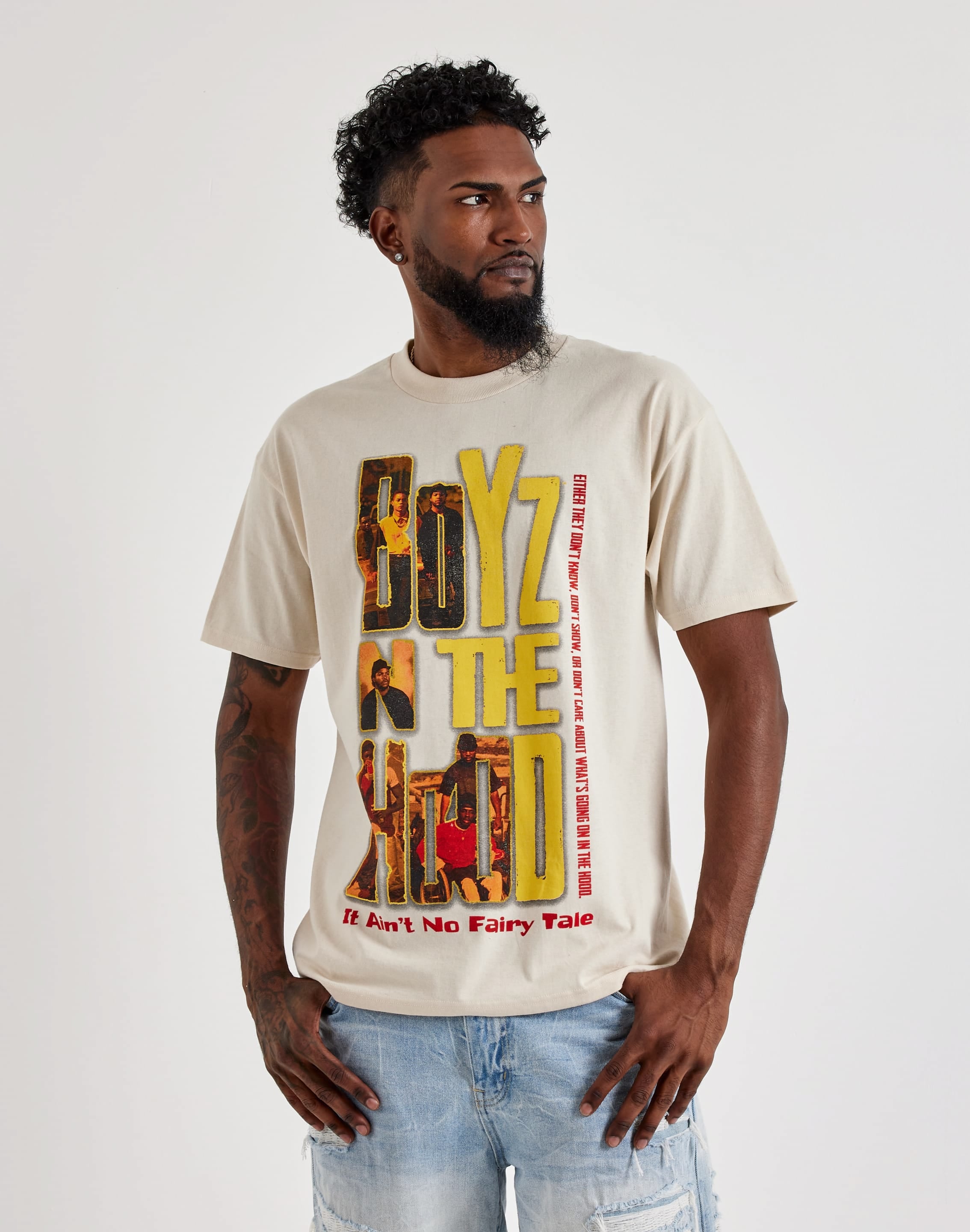 dtlr.com is where to buy