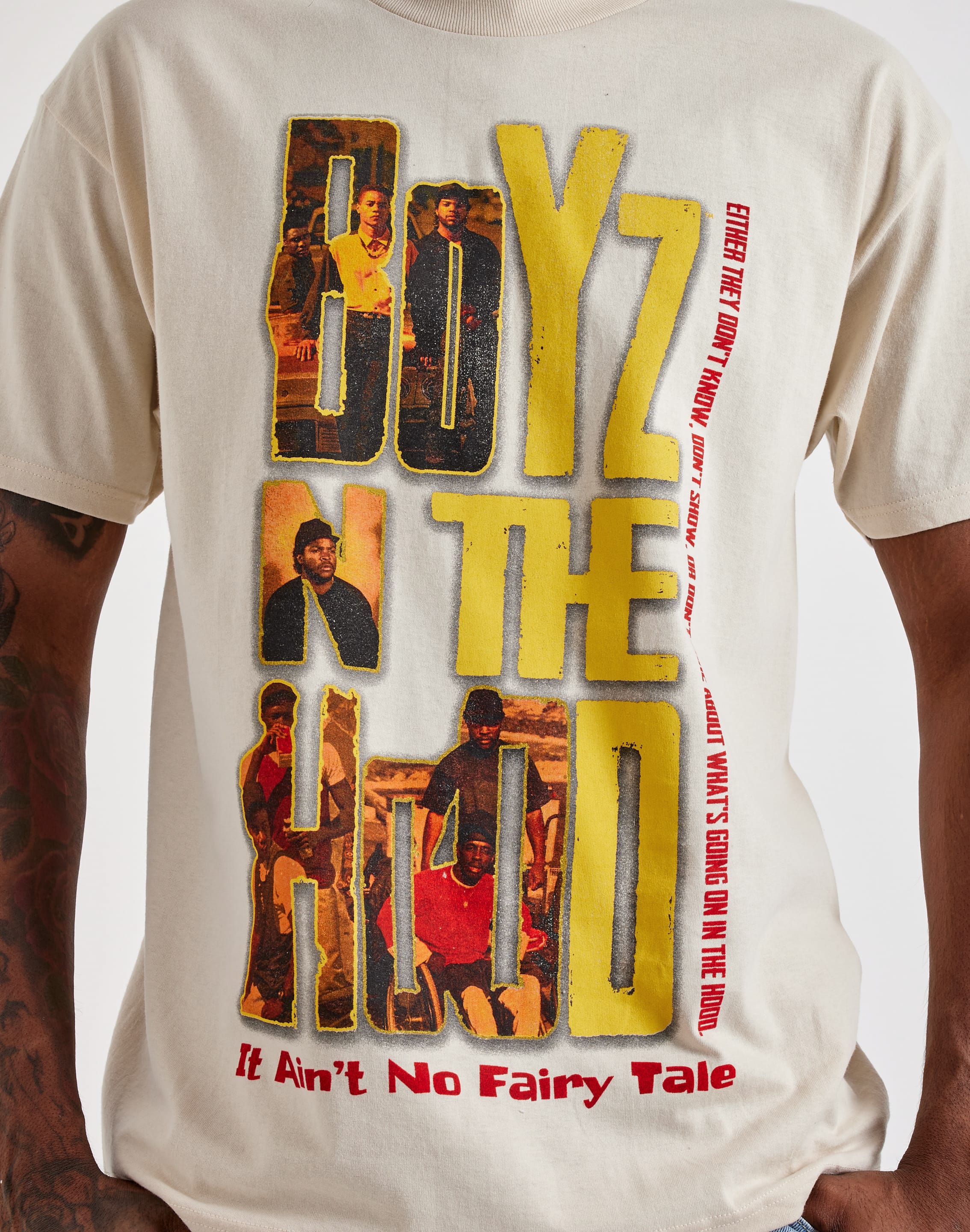 dtlr.com is where to buy