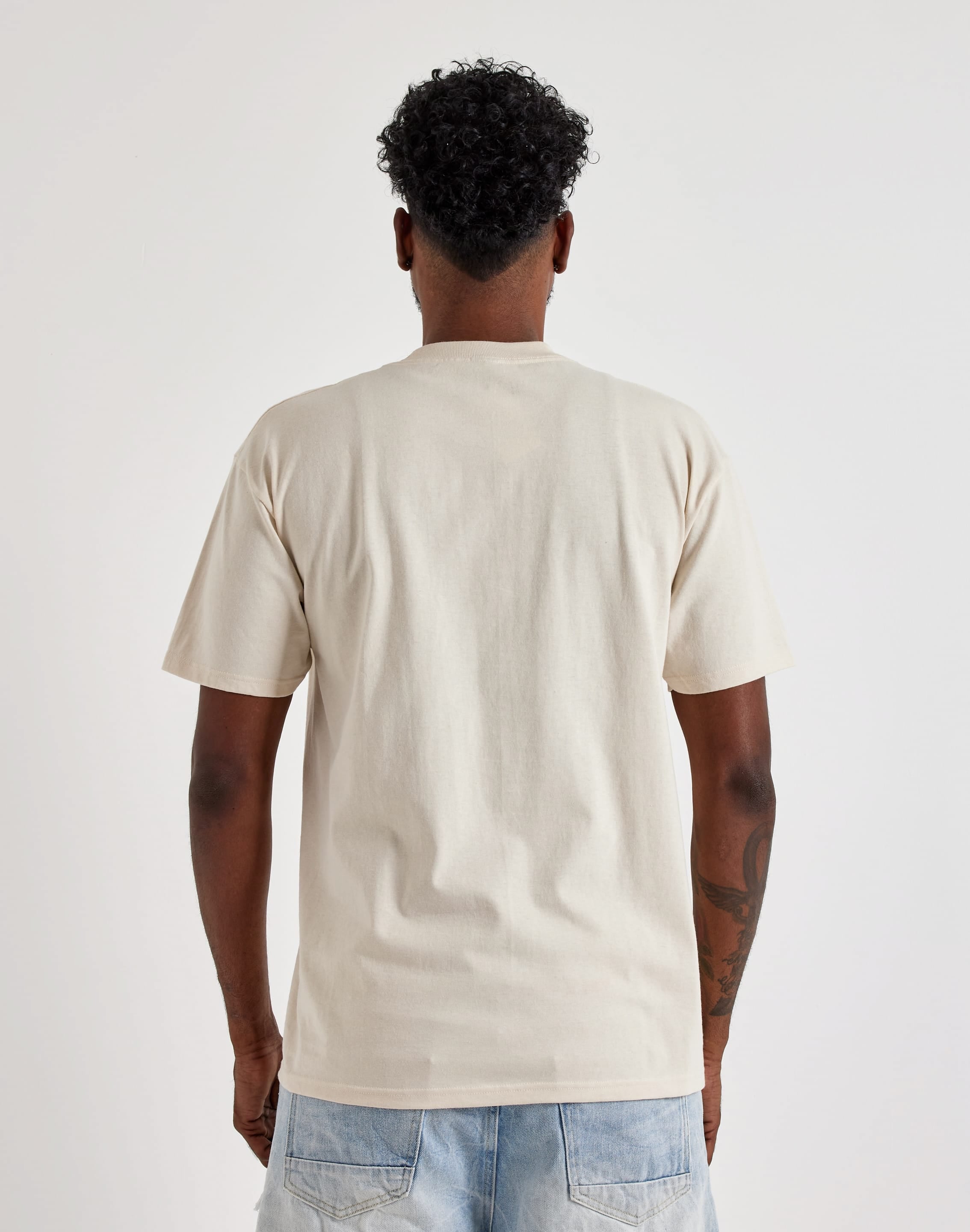 dtlr.com is where to buy