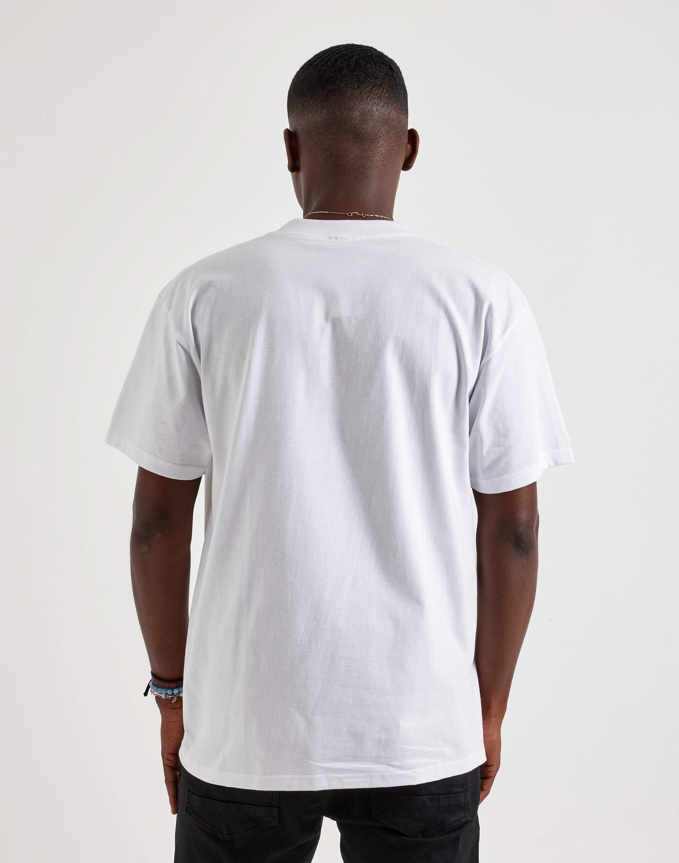 Photo of Philcos  Boyz In The Hood Tee