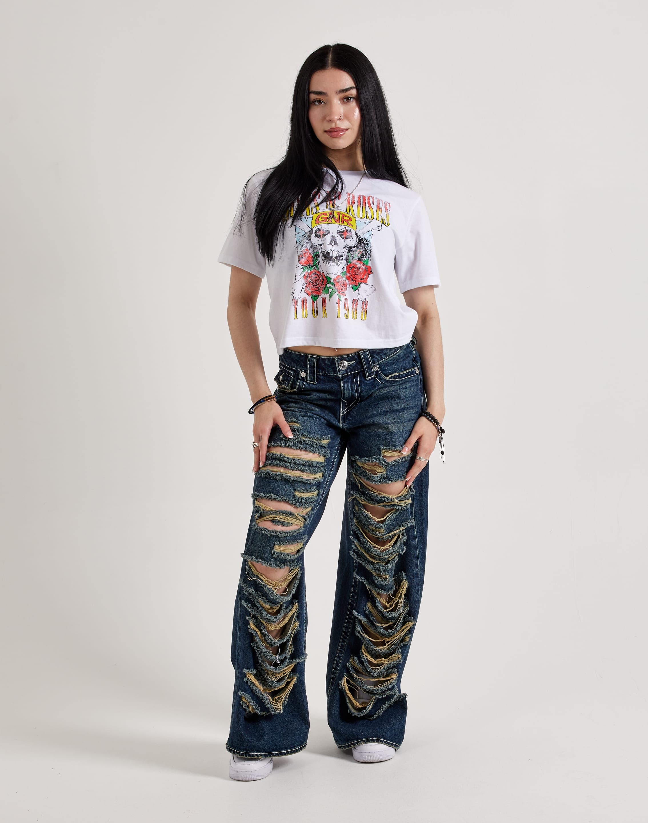 dtlr.com is where to buy