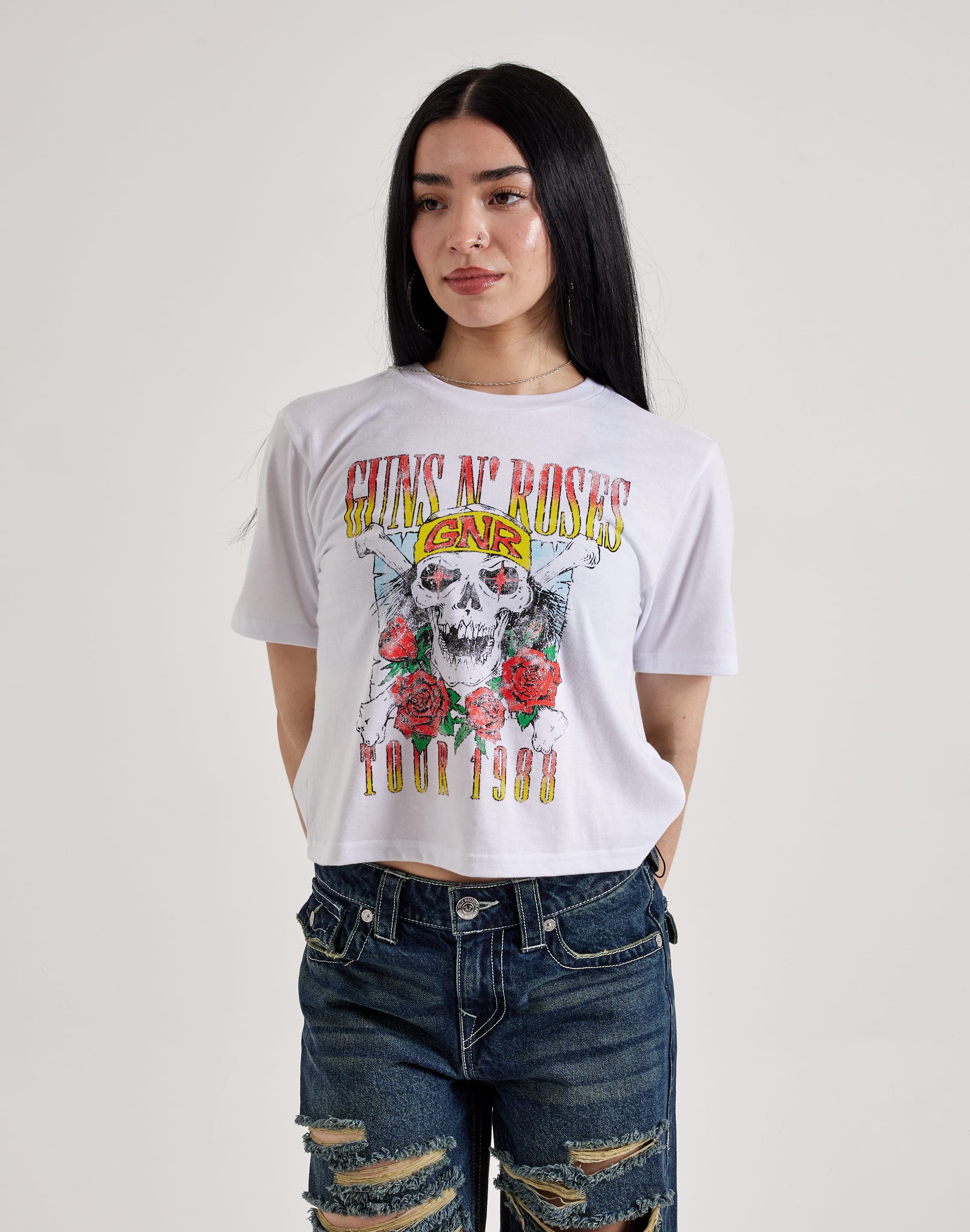 dtlr.com is where to buy