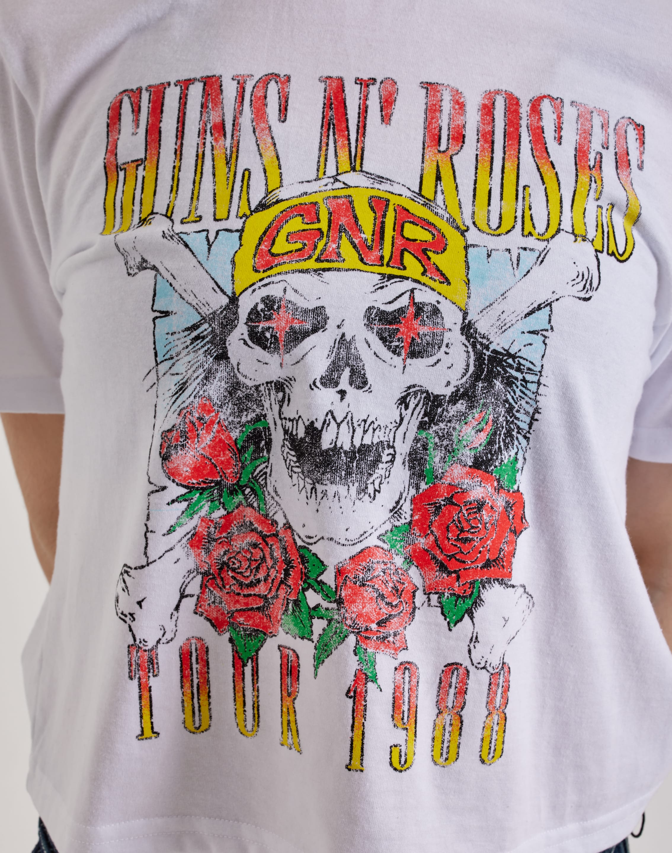 dtlr.com is where to buy