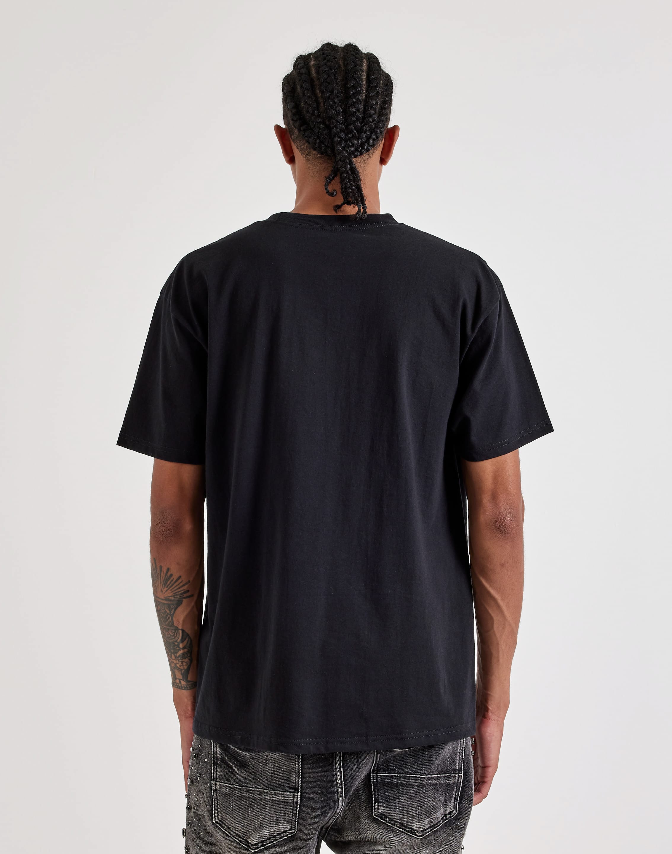 Photo of Philcos DMX Chain Tee