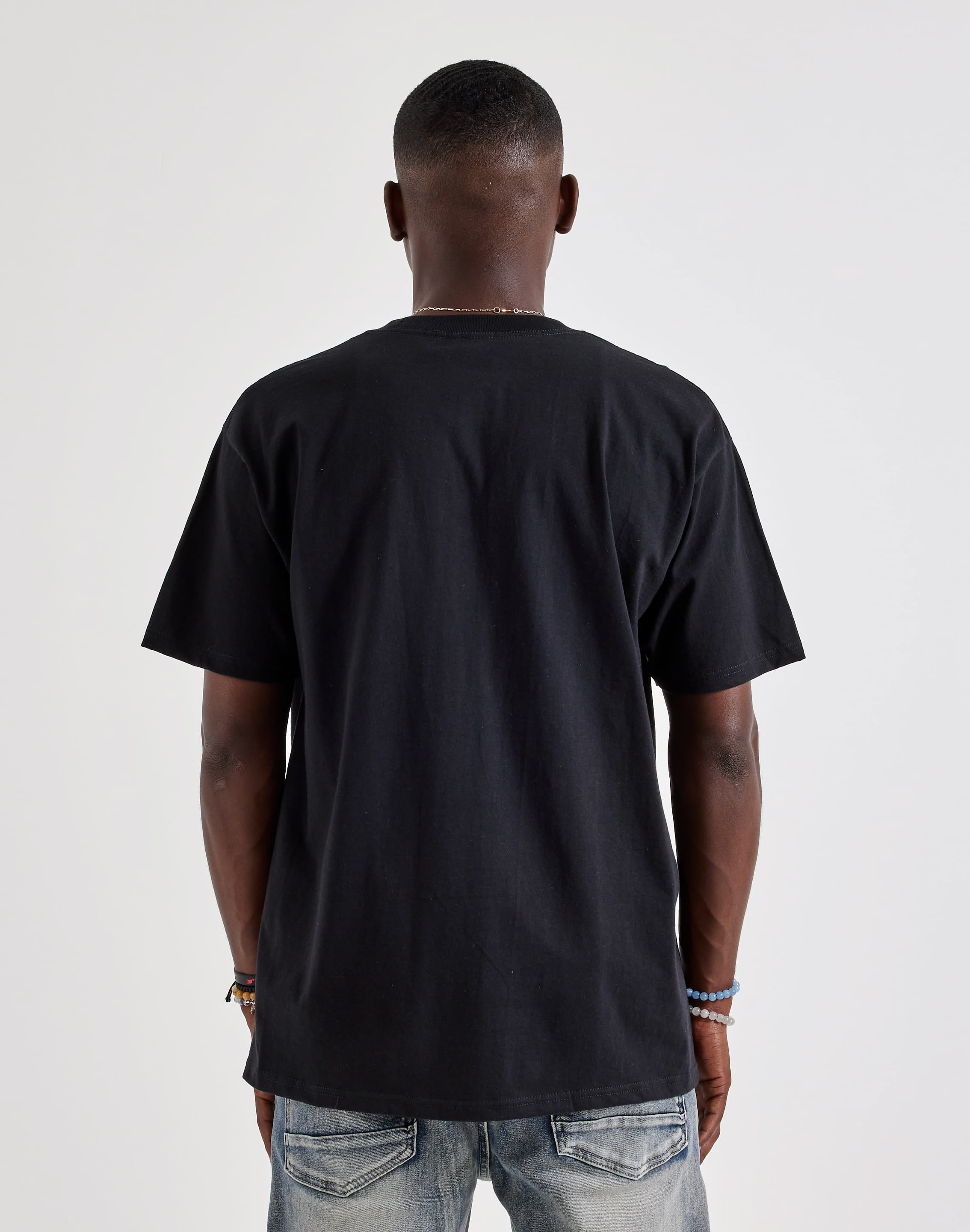 Photo of Philcos DMX Chain Tee