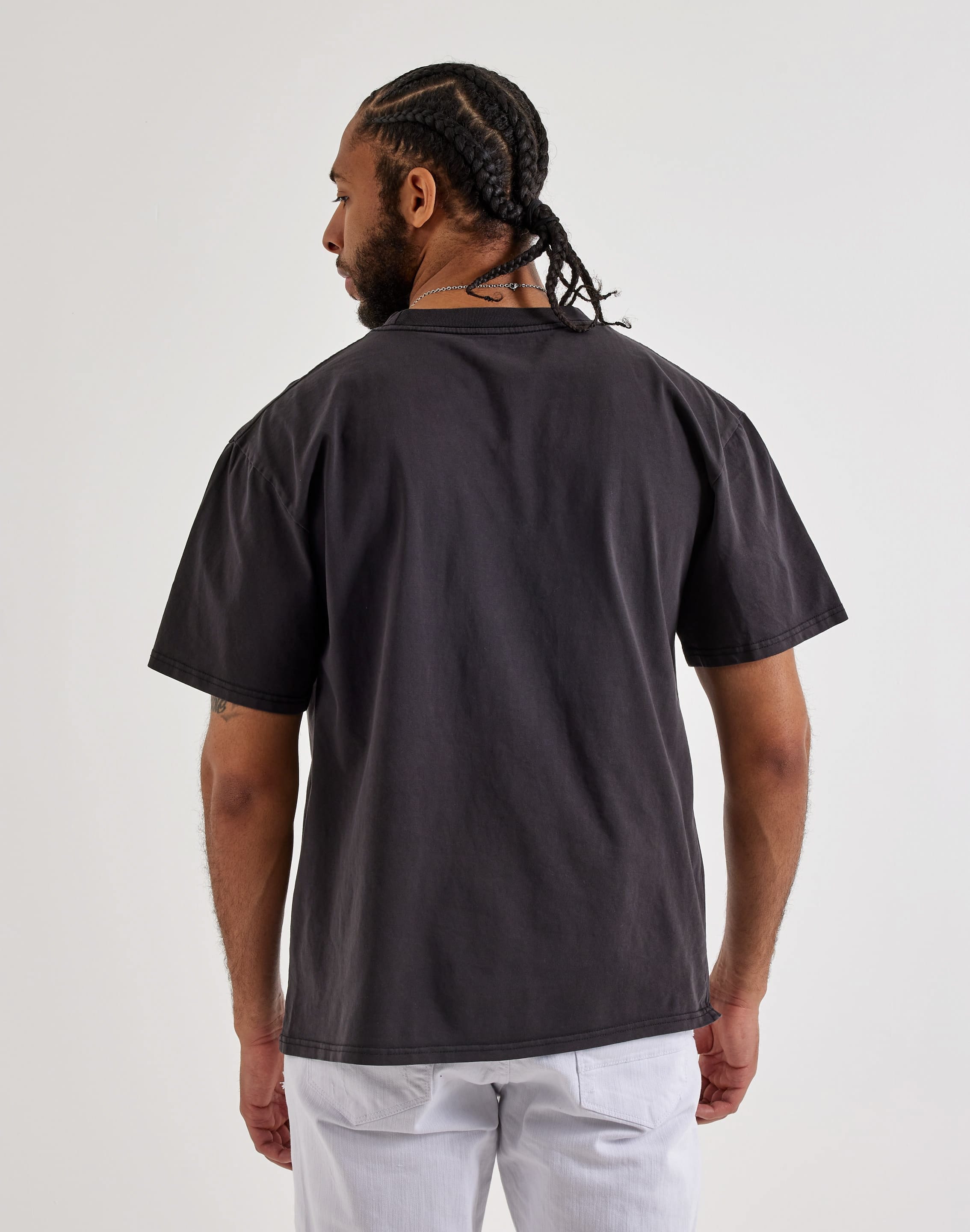 dtlr.com is where to buy