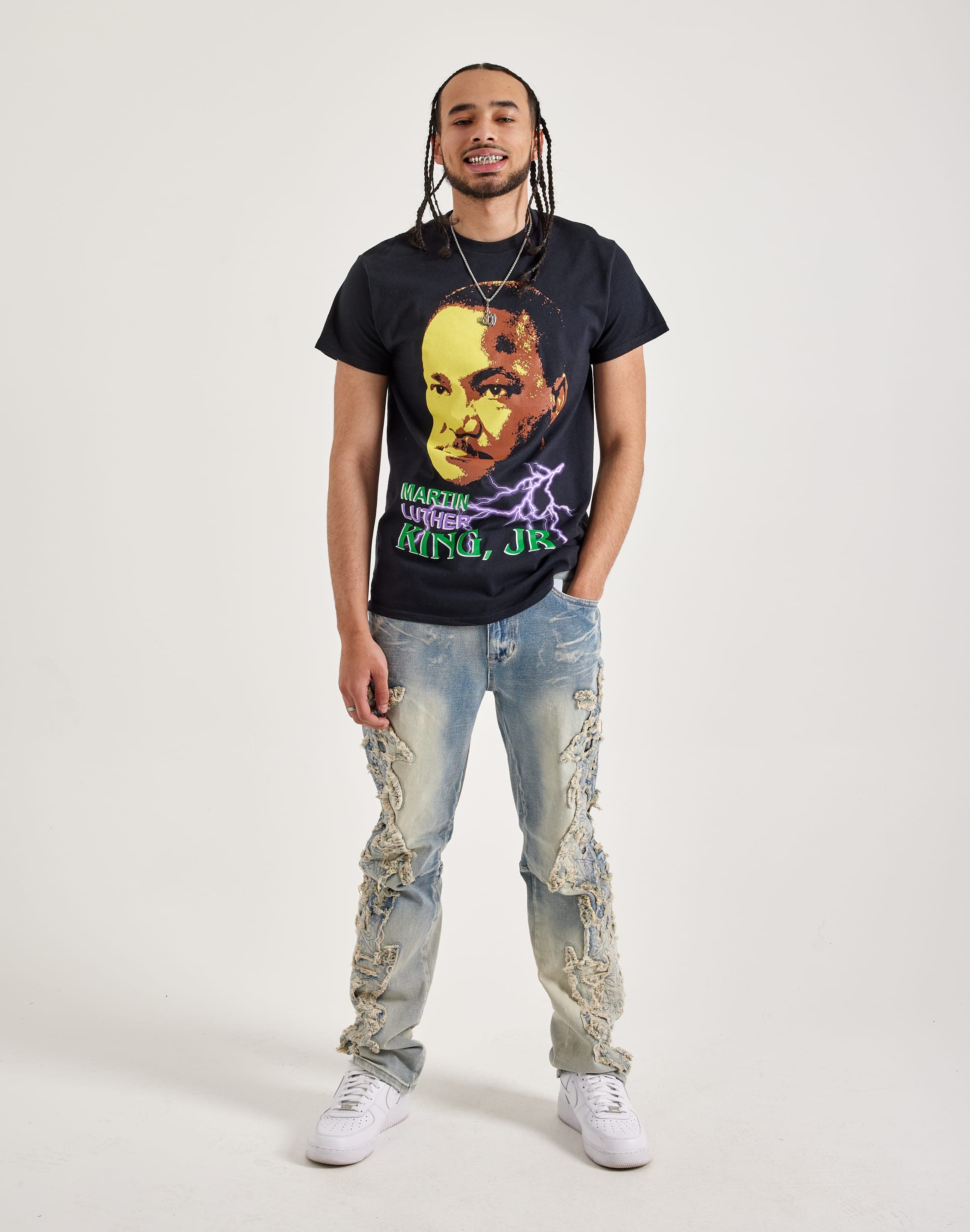 dtlr.com is where to buy