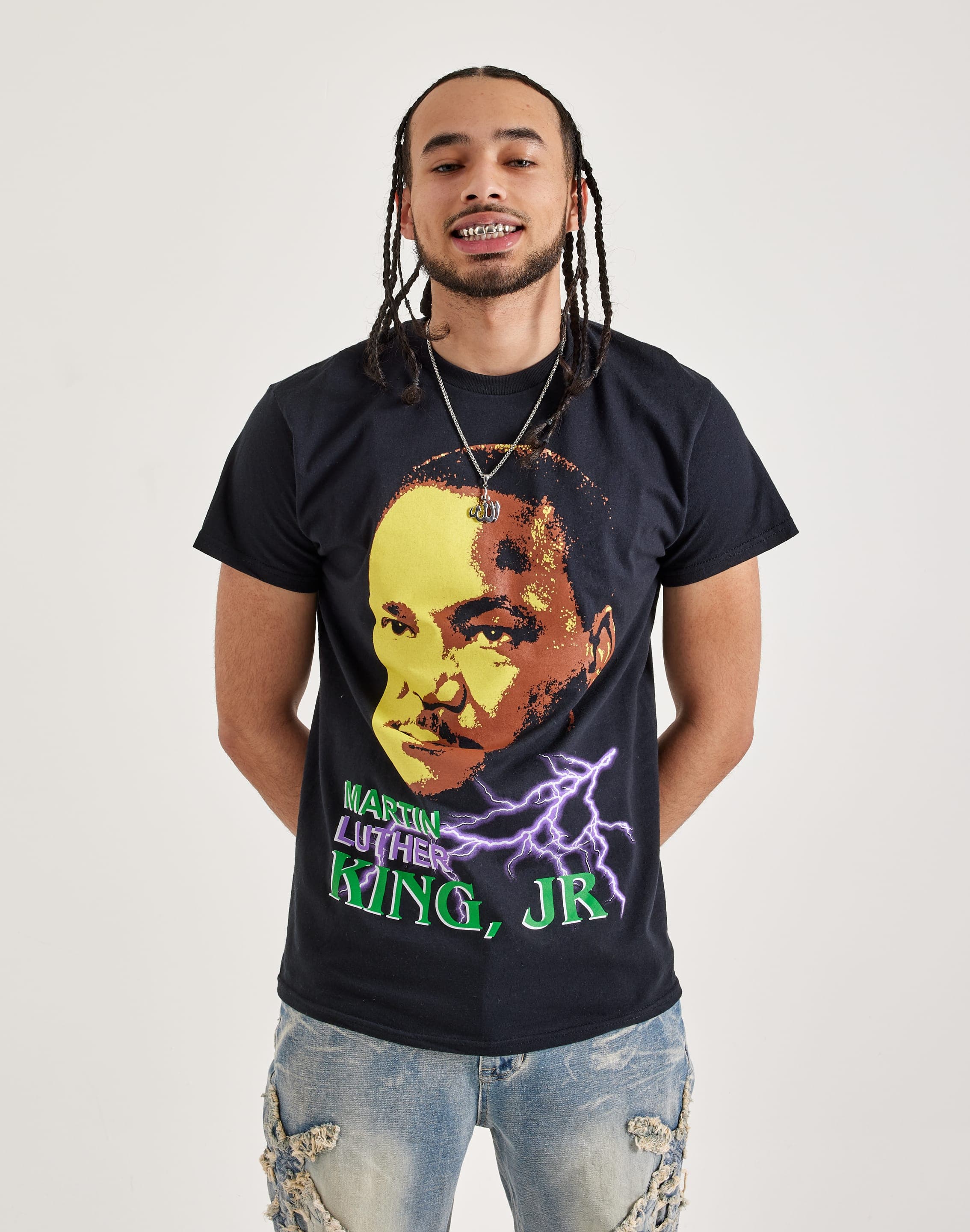 dtlr.com is where to buy