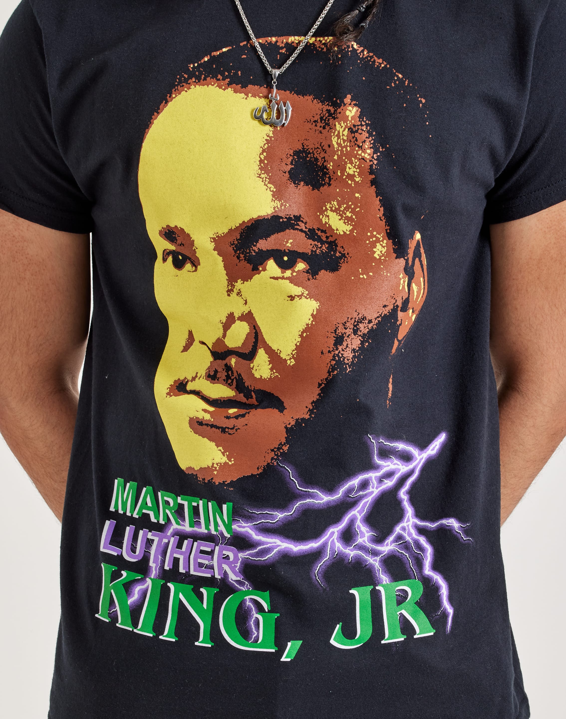 dtlr.com is where to buy