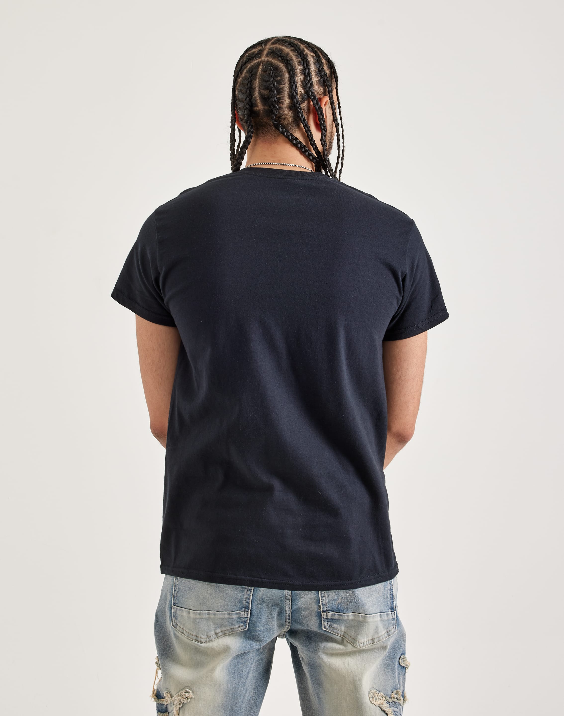 dtlr.com is where to buy