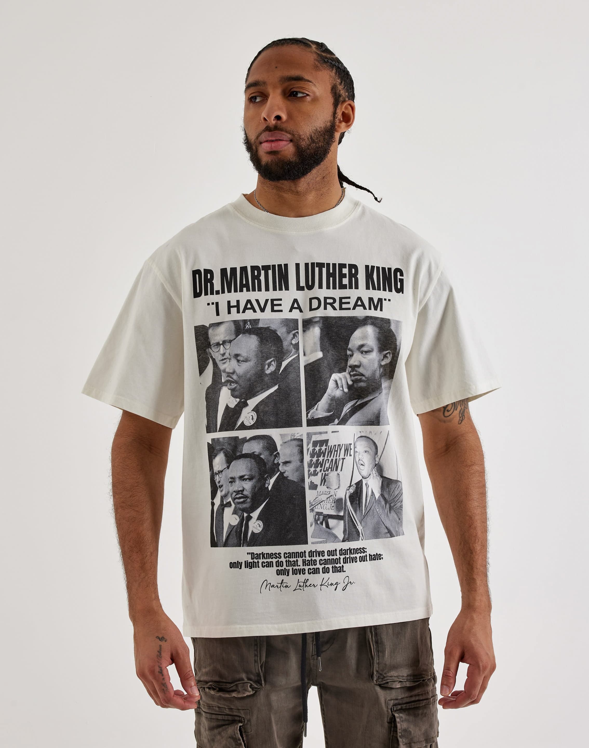 dtlr.com is where to buy