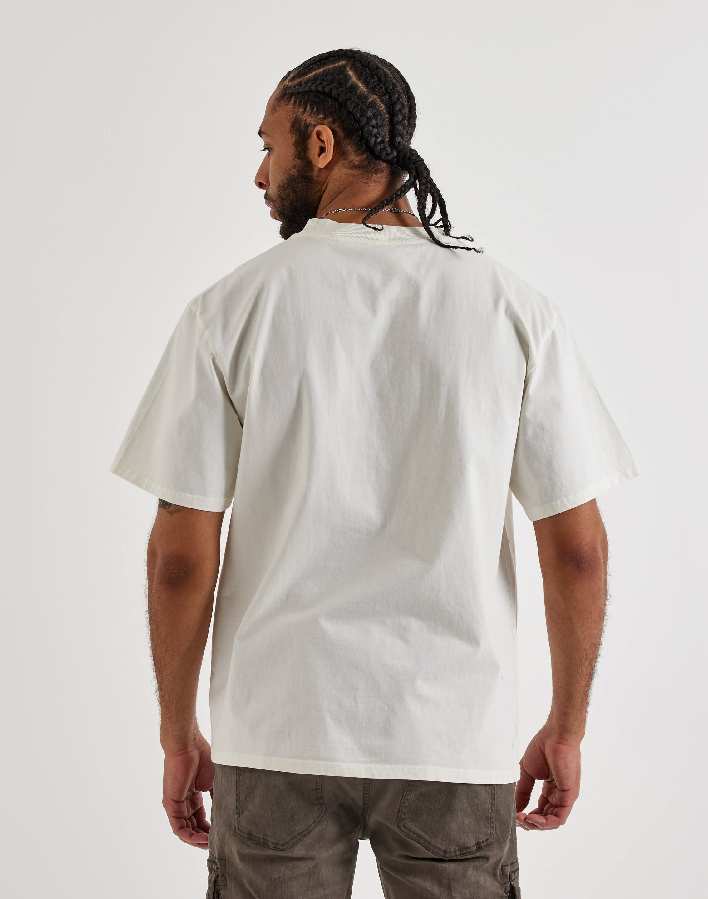 dtlr.com is where to buy
