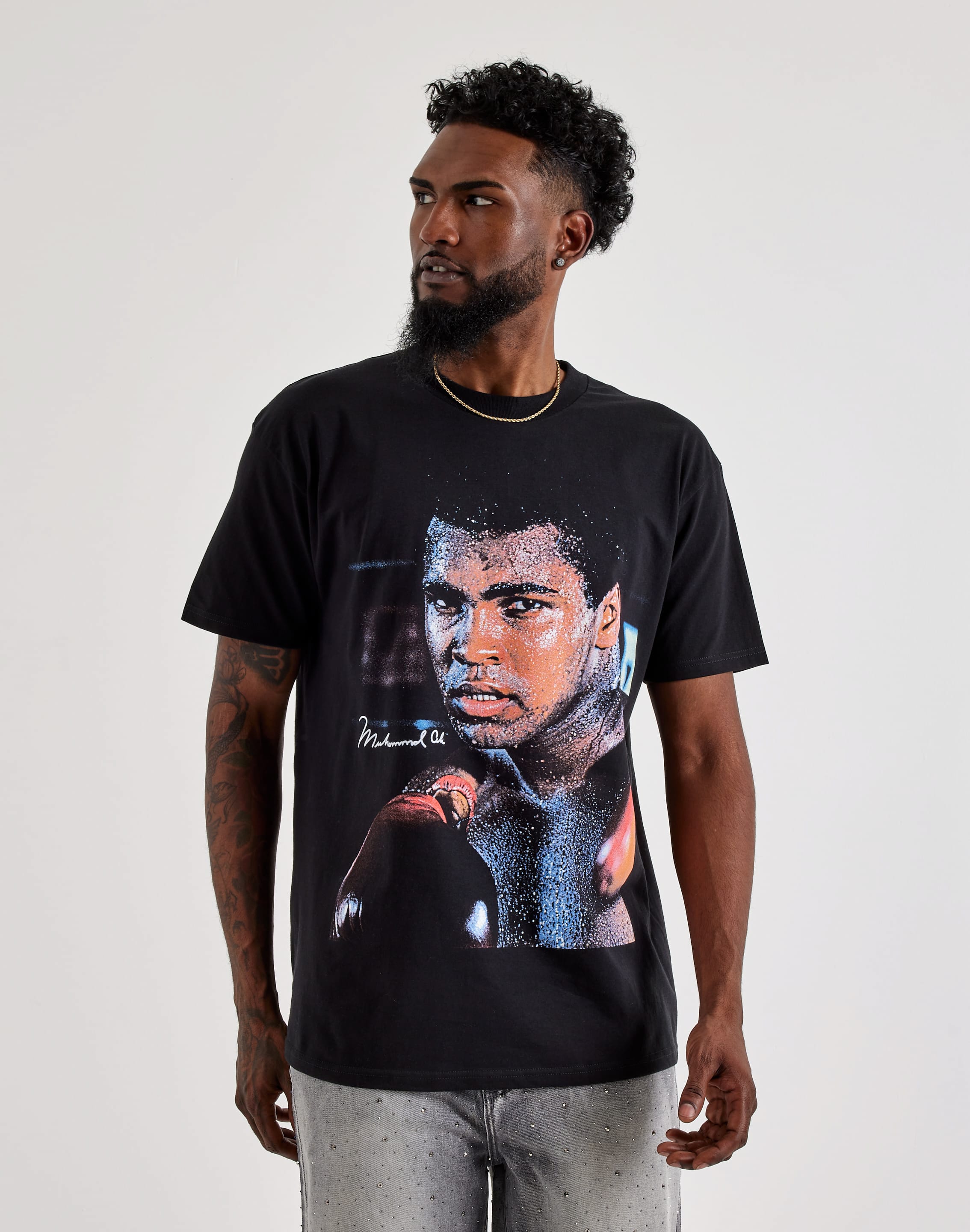 dtlr.com is where to buy