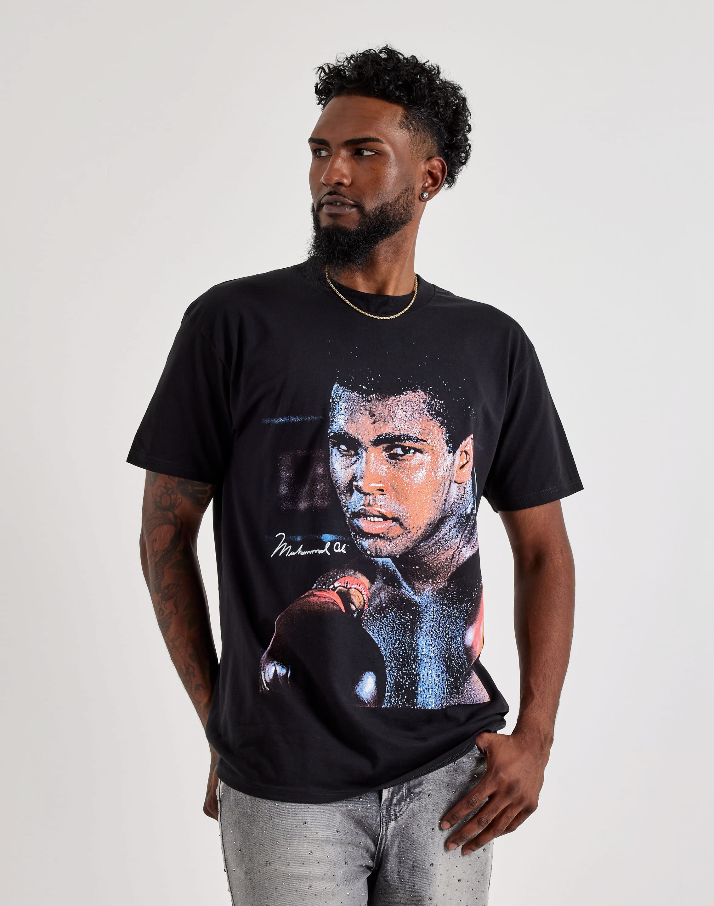 dtlr.com is where to buy