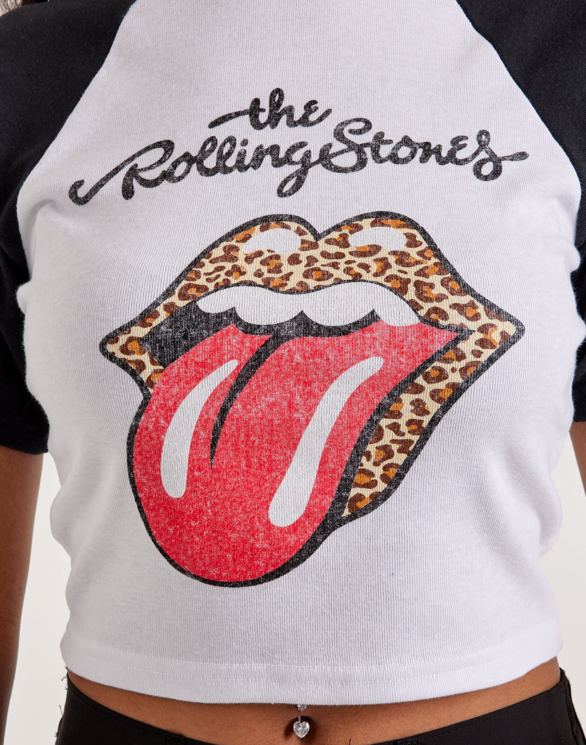 dtlr.com is where to buy