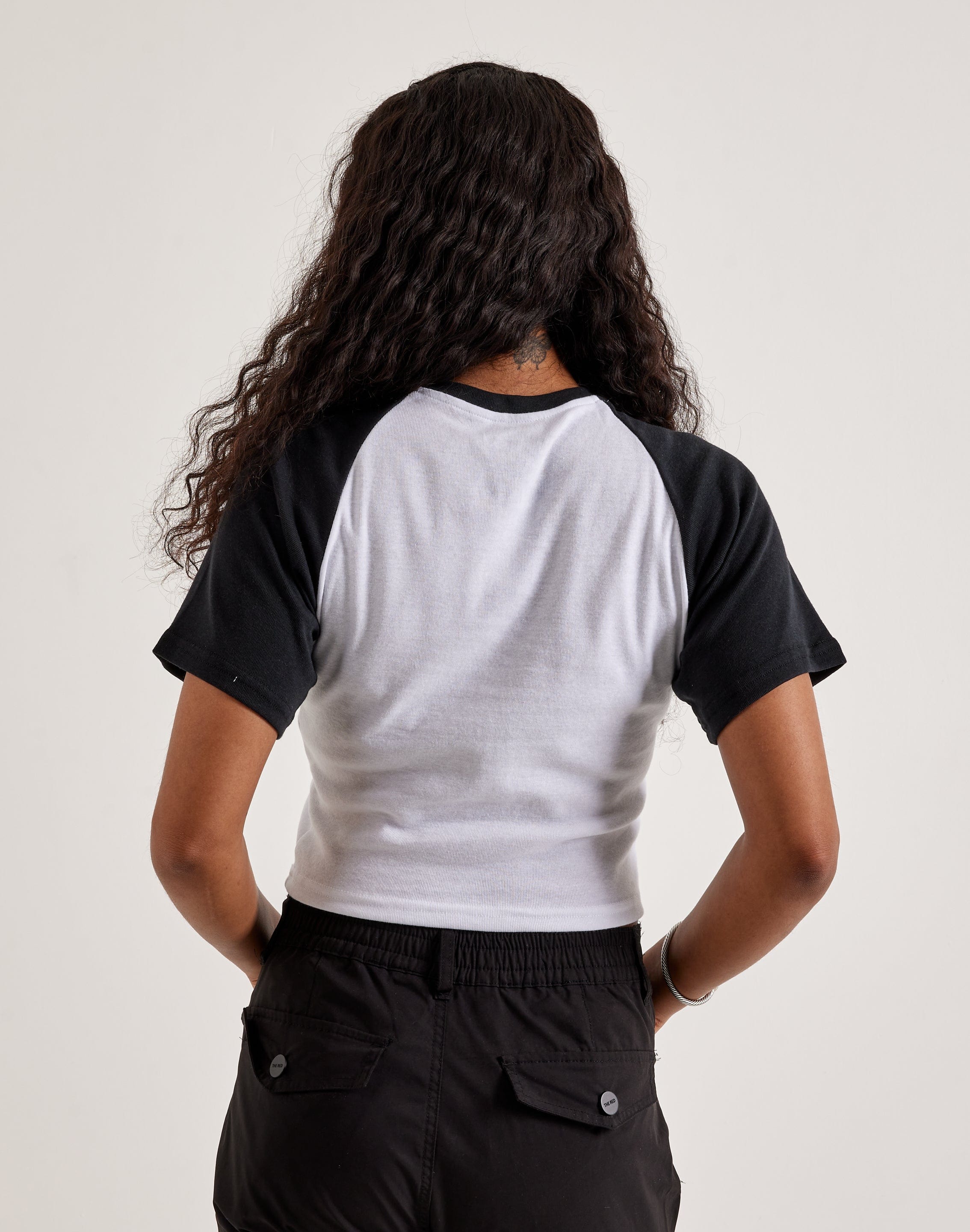 dtlr.com is where to buy