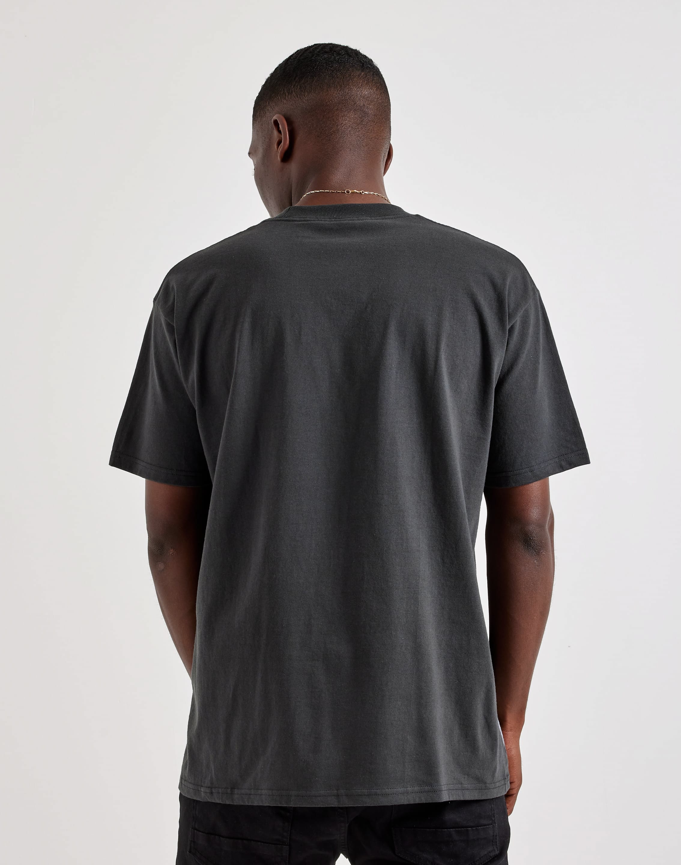 Photo of Philcos  Tupac Signature Tee
