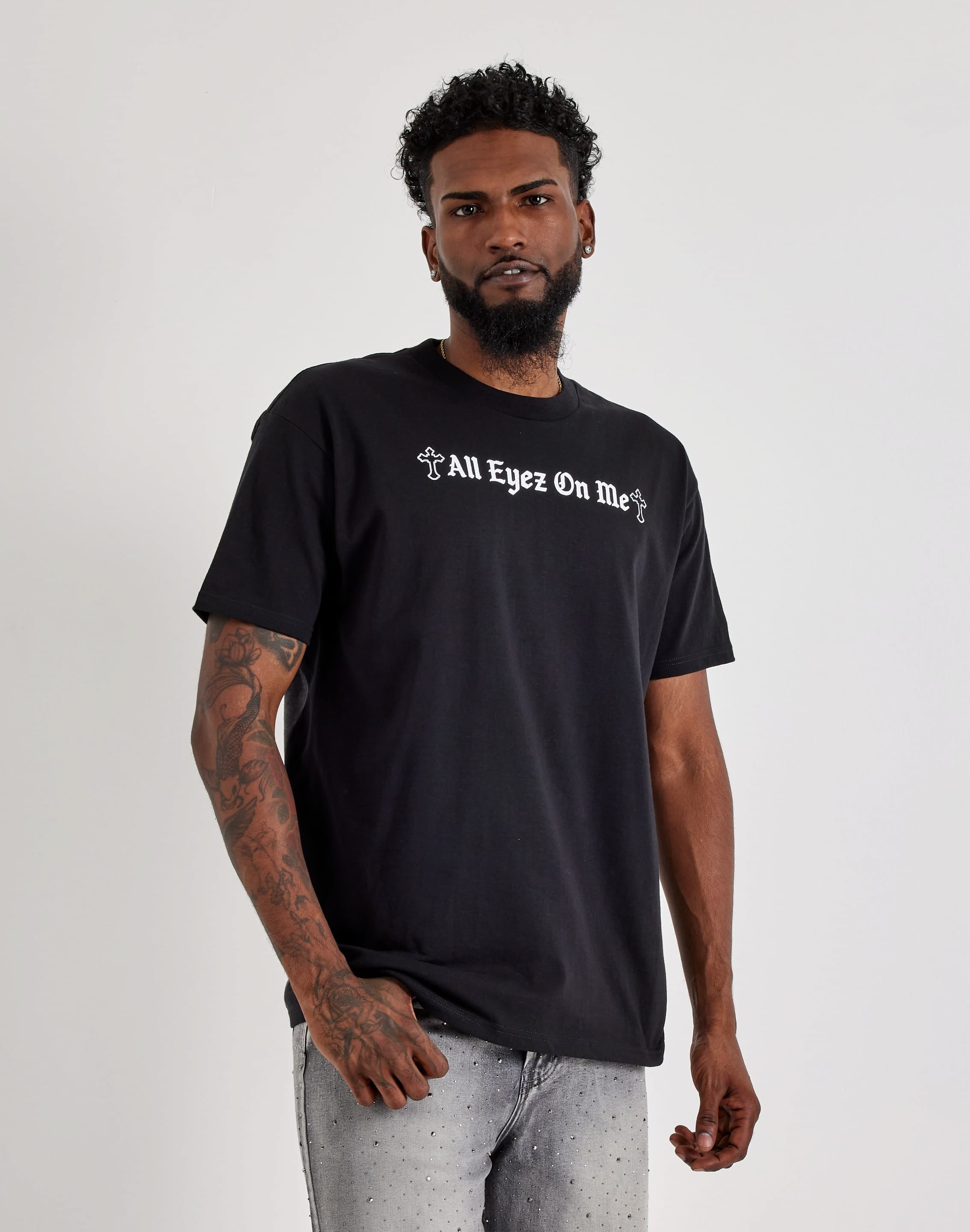 dtlr.com is where to buy