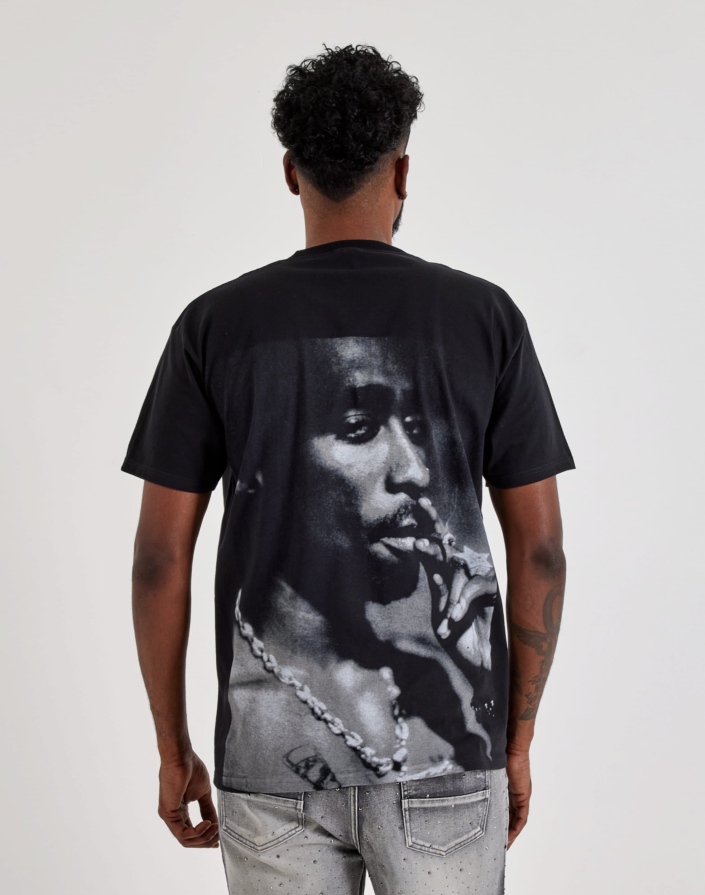dtlr.com is where to buy