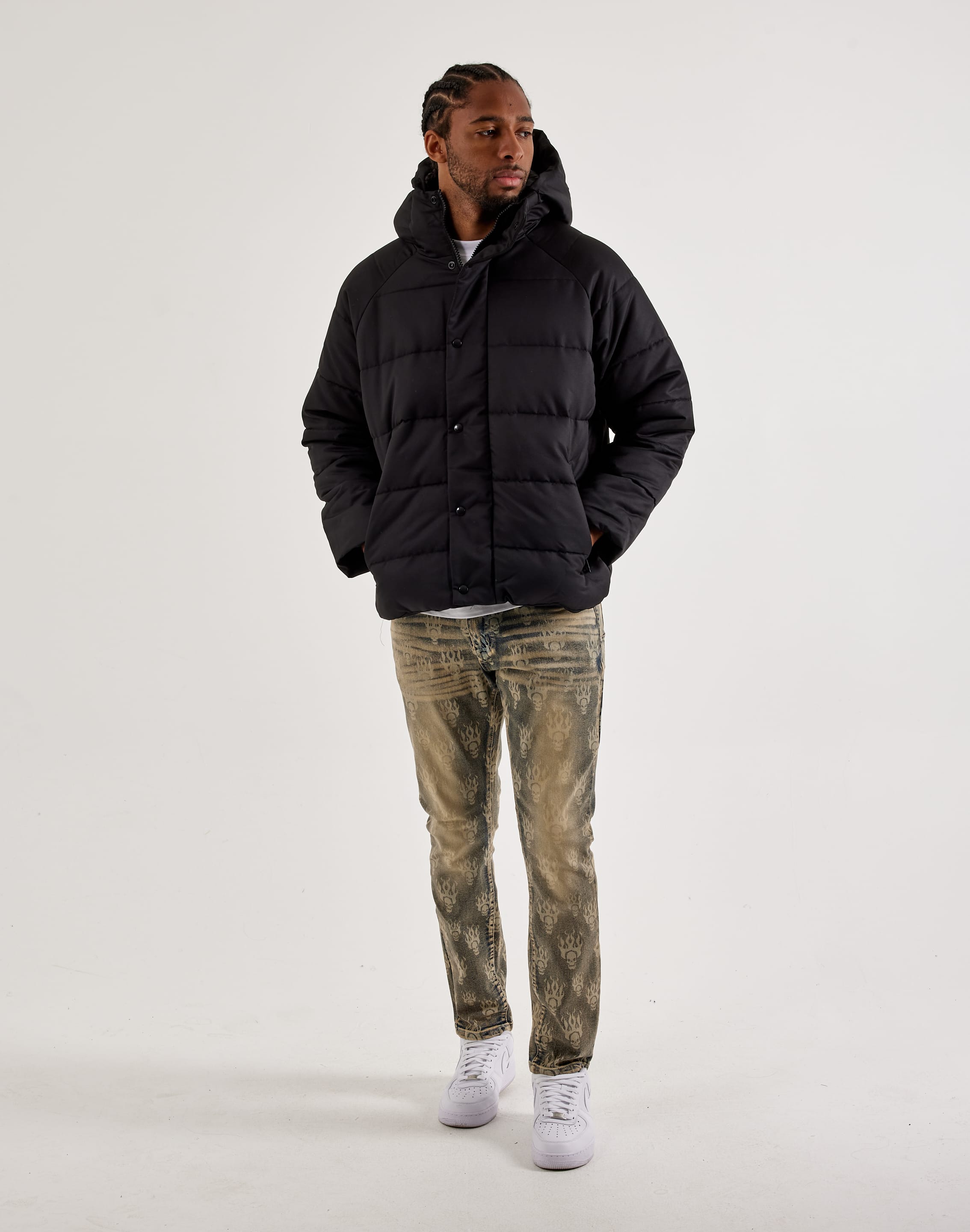 dtlr.com is where to buy