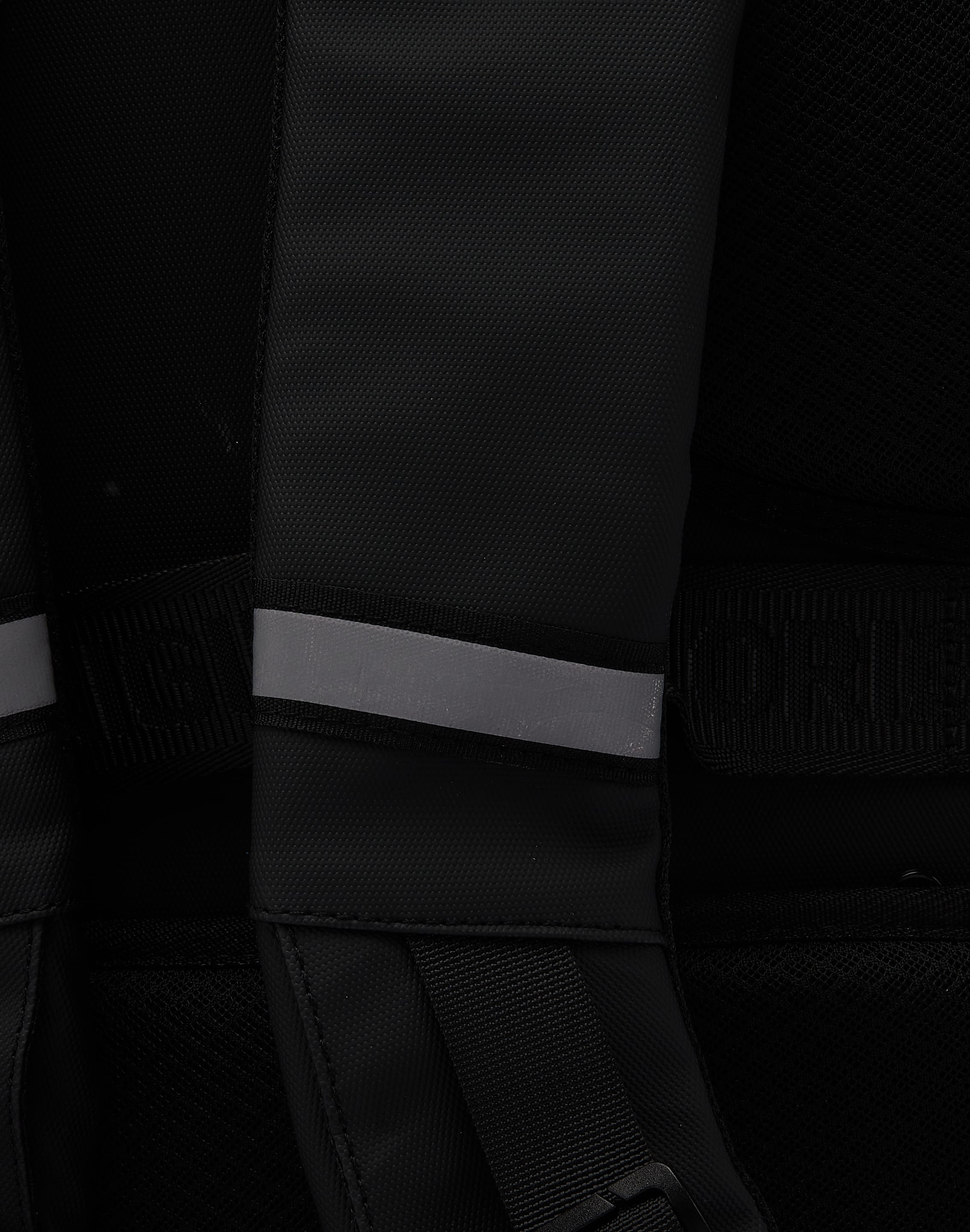 Photo of Peoplelook Hard Shell LED Backpack