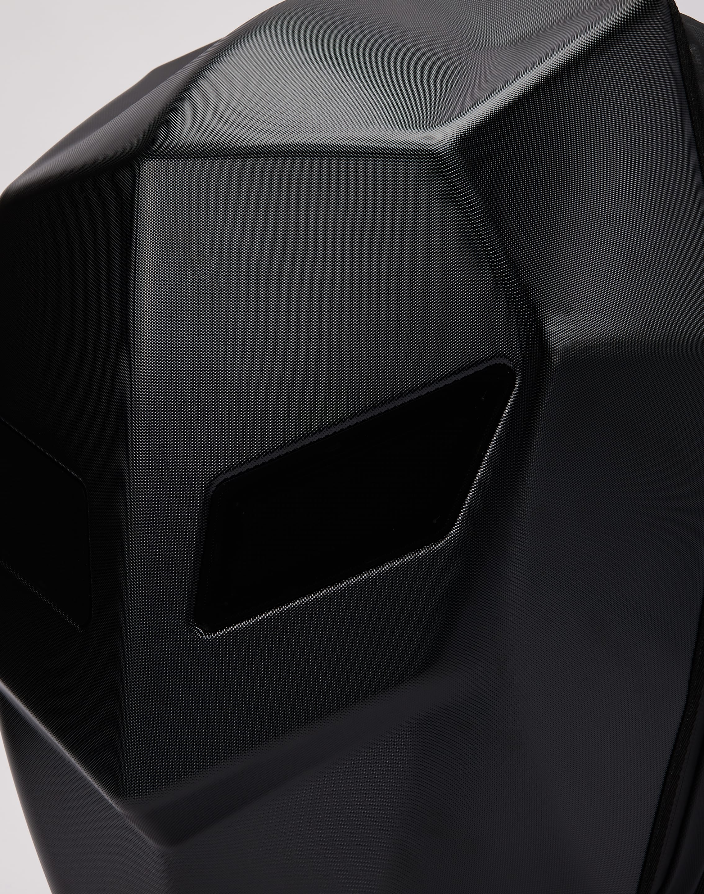 Photo of Peoplelook Hard Shell LED Backpack