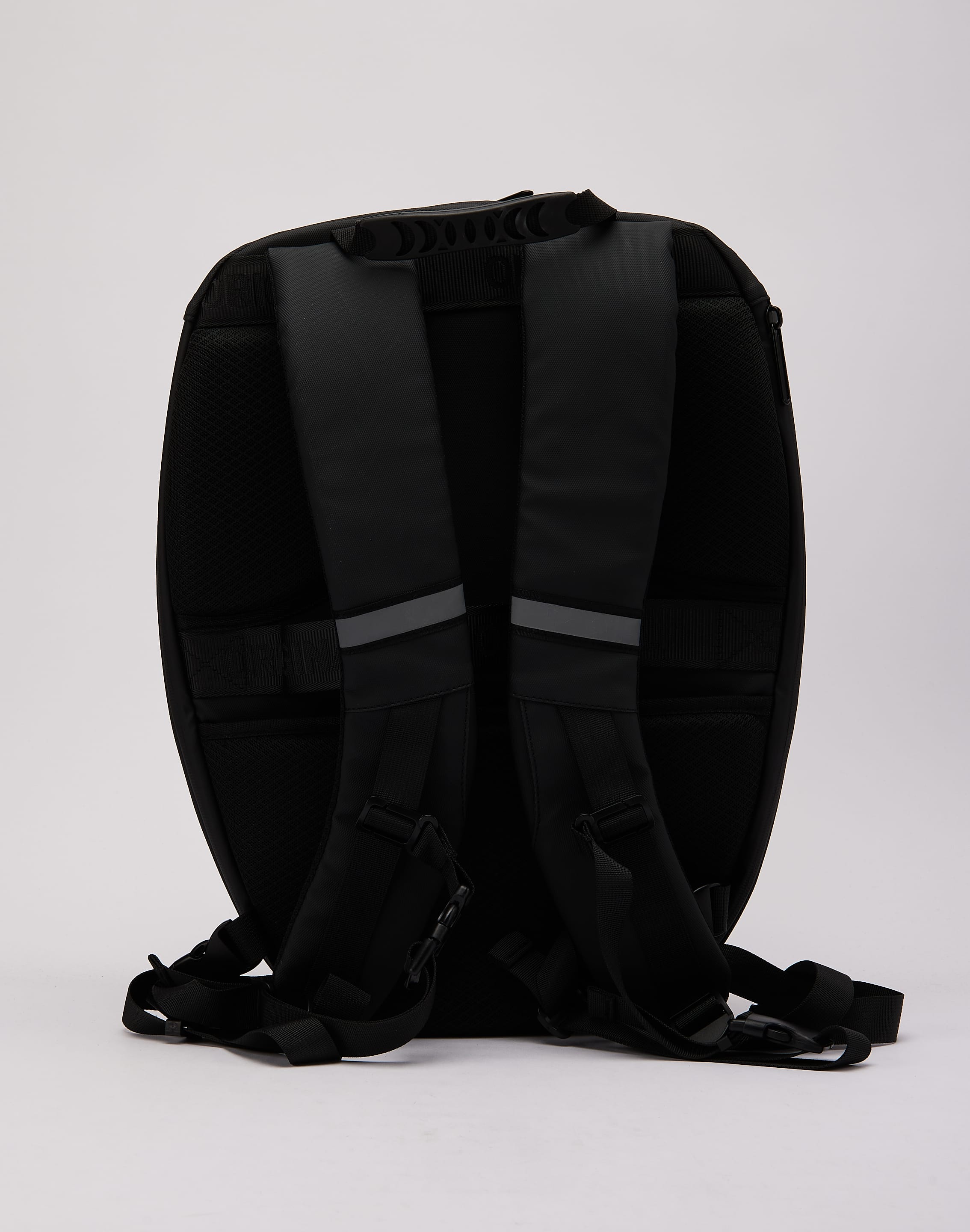 Photo of Peoplelook Hard Shell LED Backpack