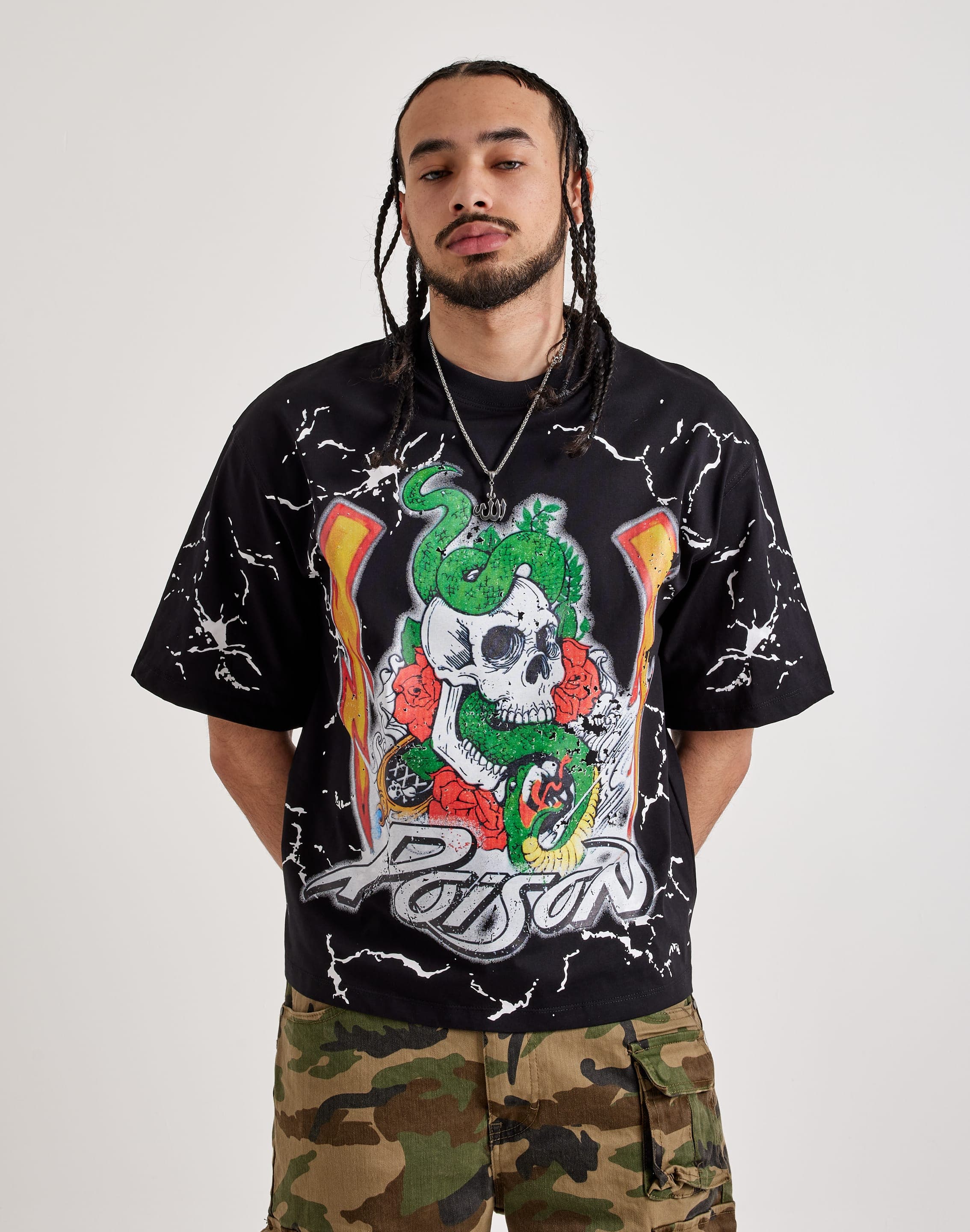 dtlr.com is where to buy